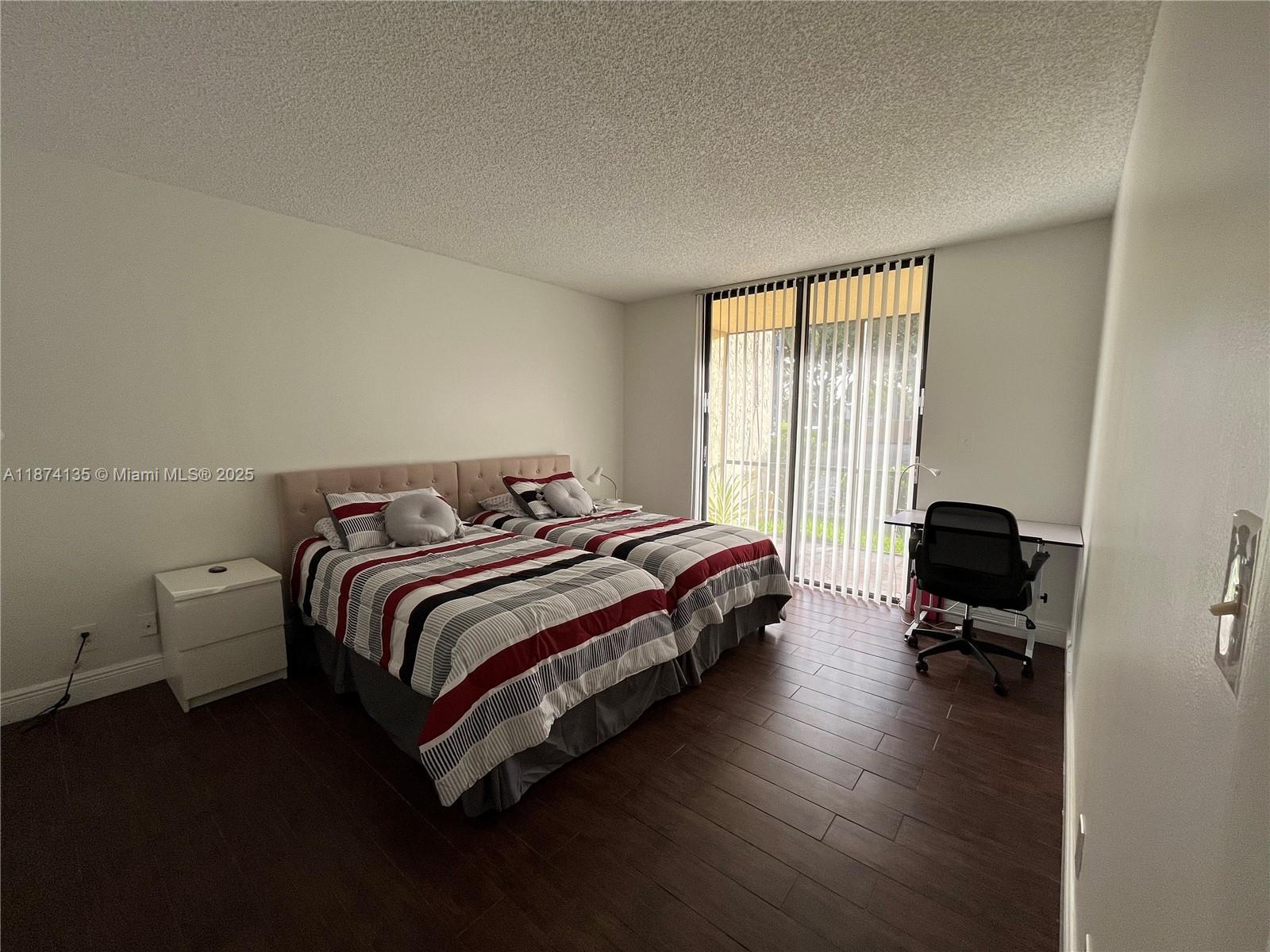 Property photo # 8
