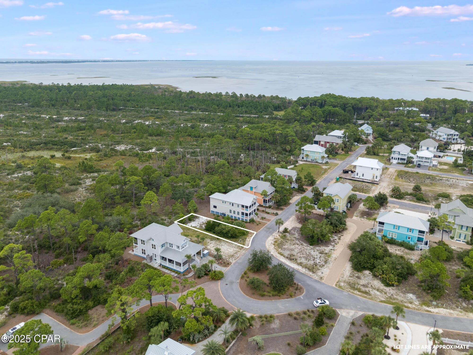 Image 10 For 359 Cord Grass Way