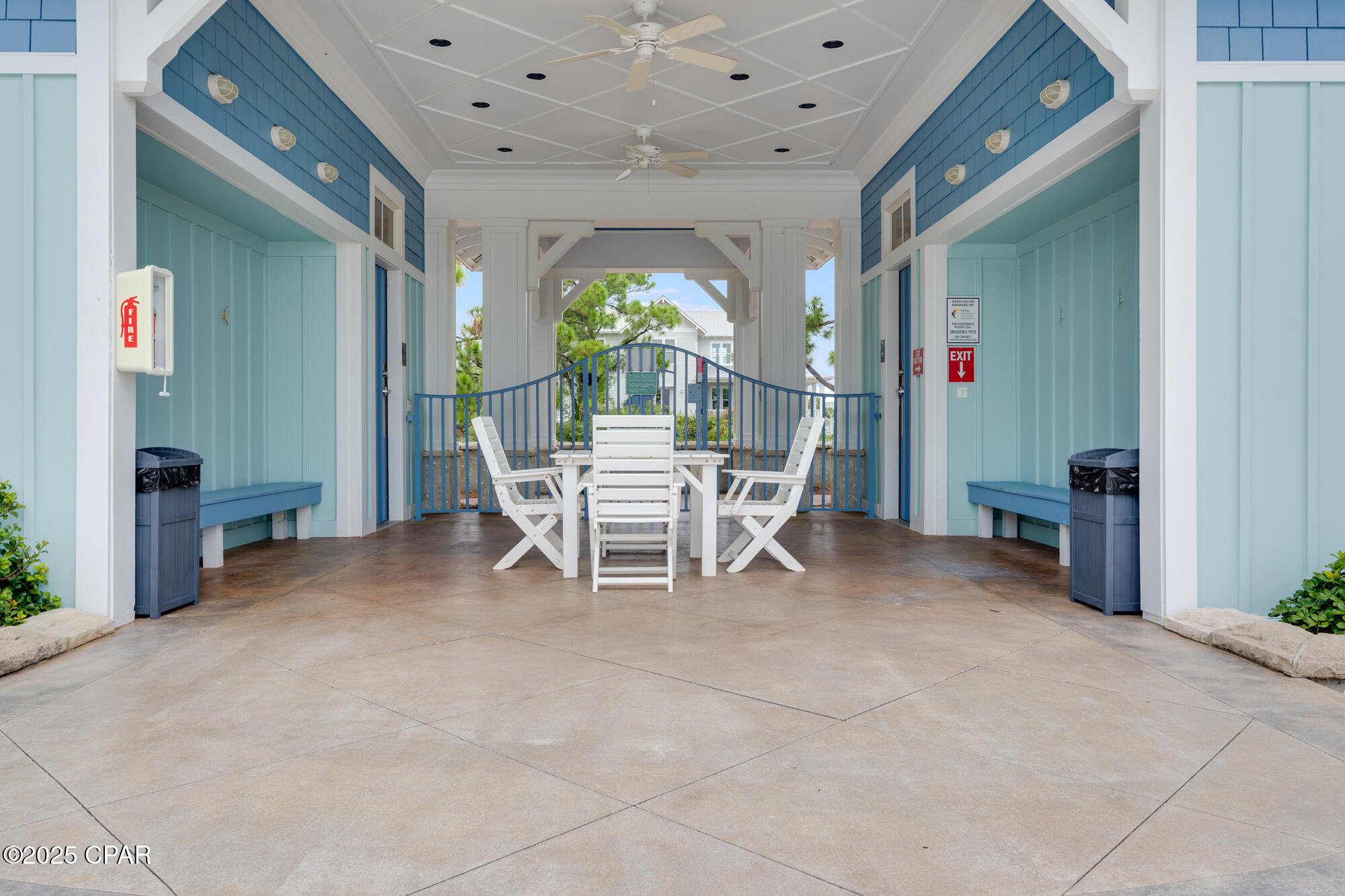 Image 14 For 359 Cord Grass Way