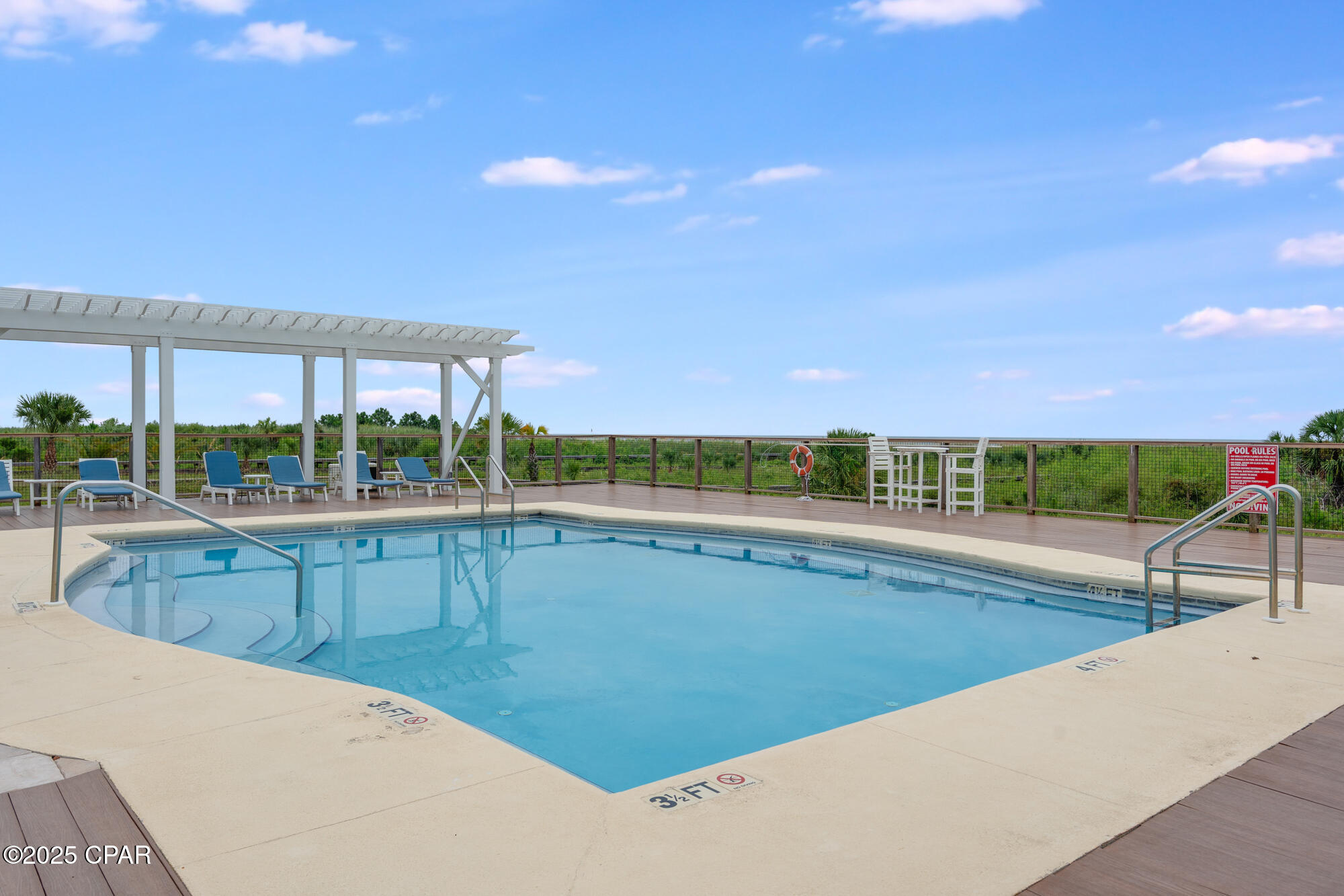 Image 15 For 359 Cord Grass Way