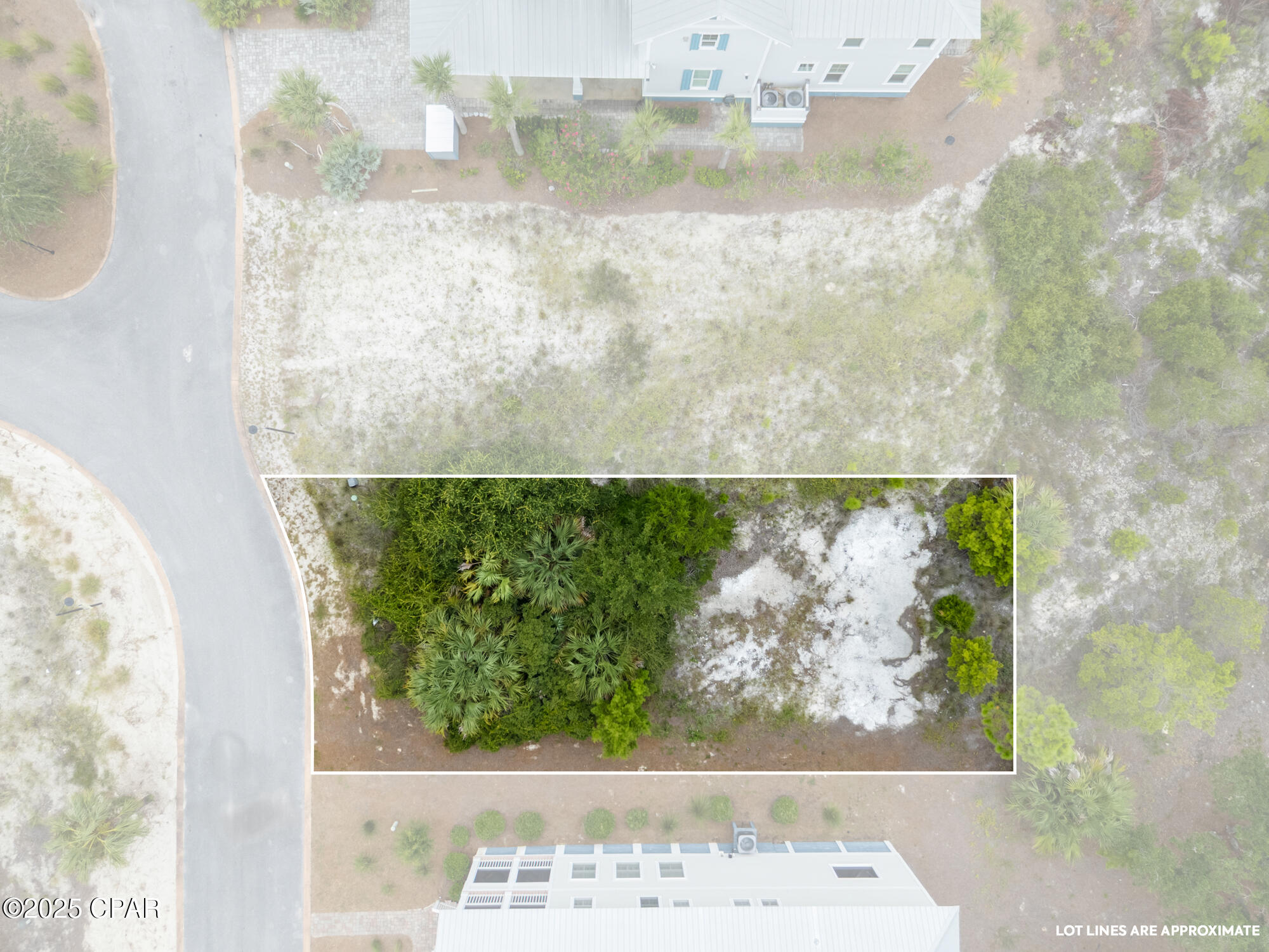 Homes for sale in Cape San Blas, FL | 359 Cord Grass Way, Cape San Blas, FL 32456 | MLS# 778728