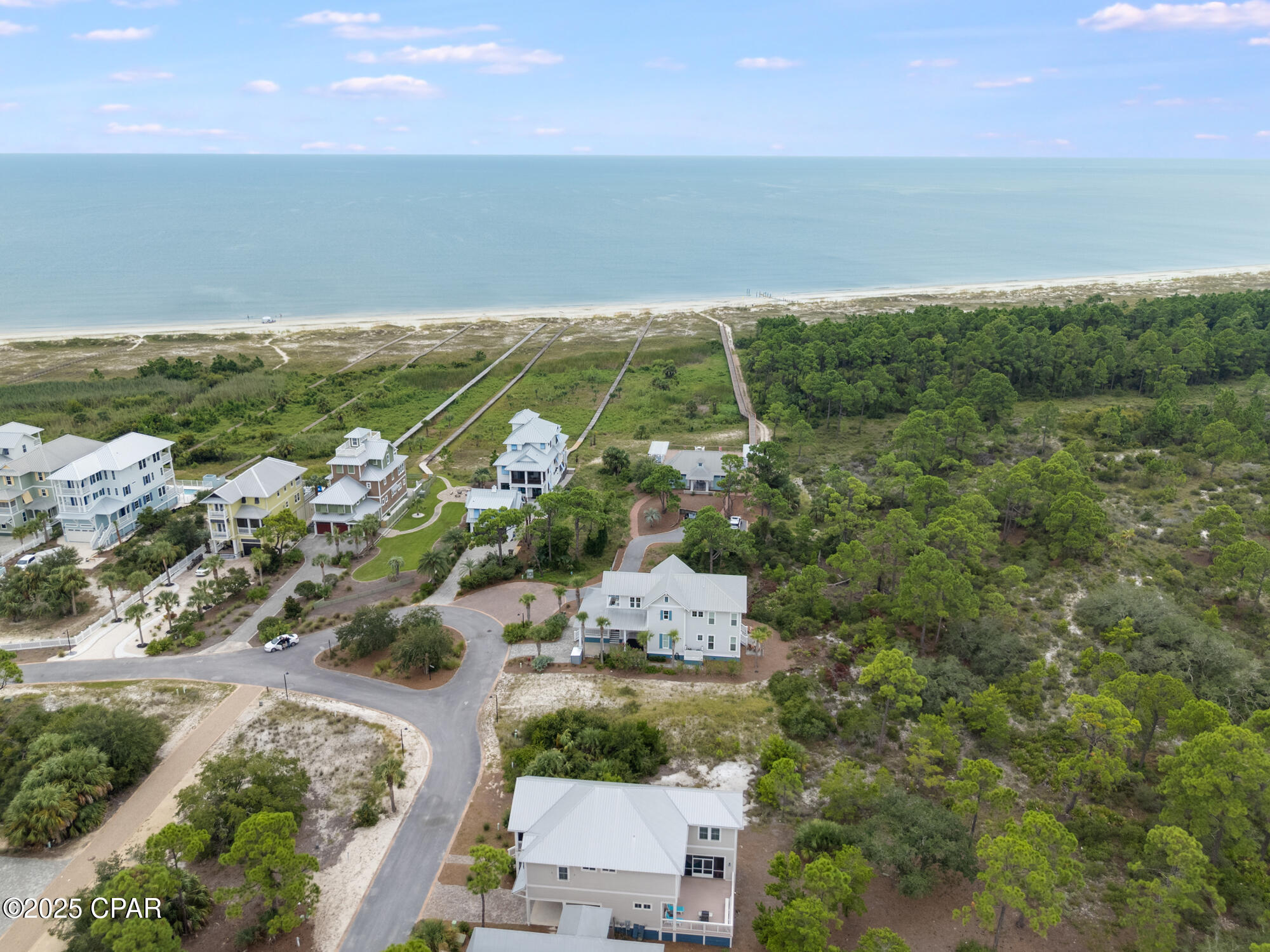 Homes for sale in Cape San Blas, FL | 359 Cord Grass Way, Cape San Blas, FL 32456 | MLS# 778728