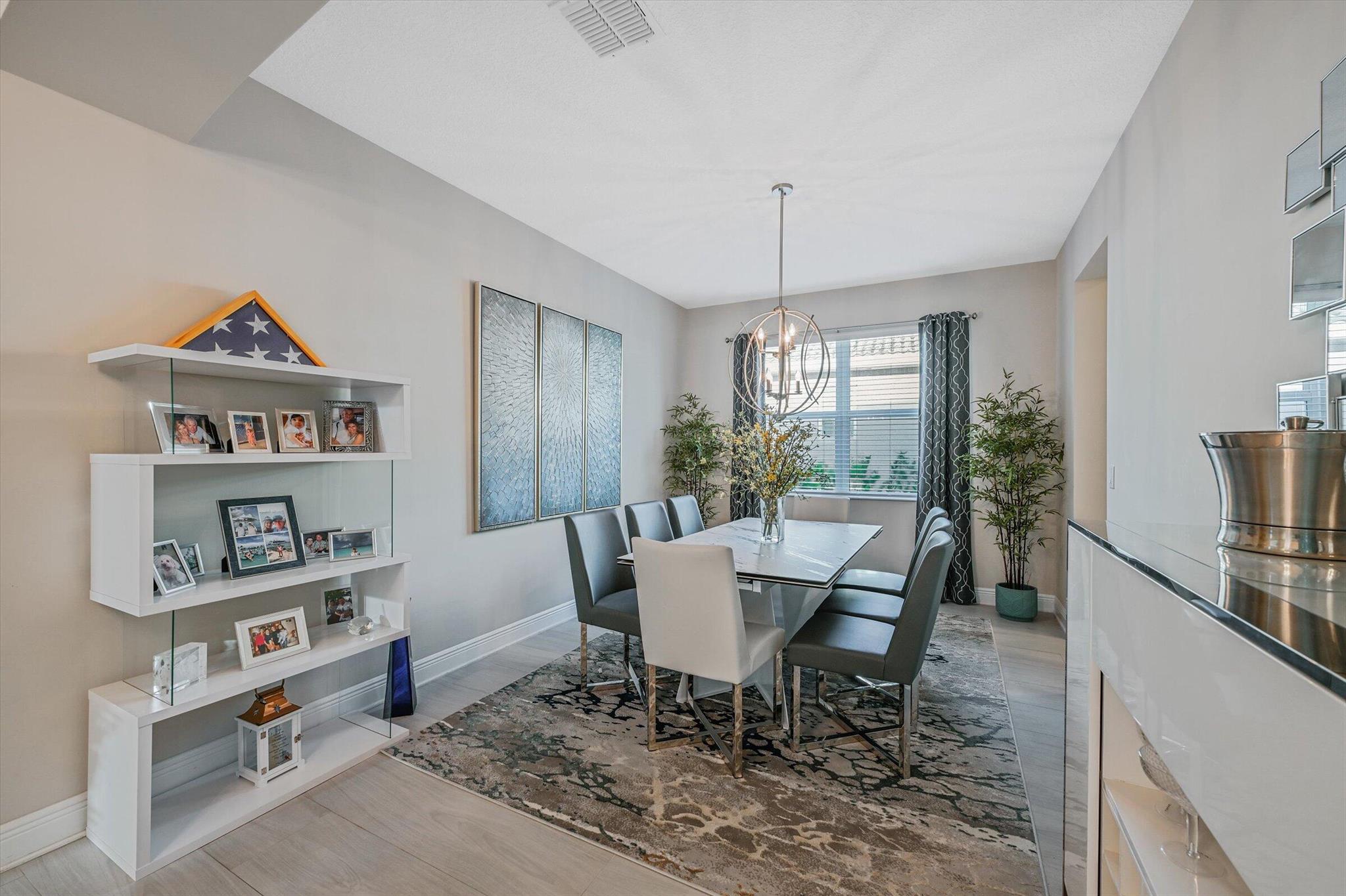 Homes for sale in Port St Lucie, FL | 11435 Sw Lake Park Dr, Port St Lucie, FL 34987 | MLS# R11121993