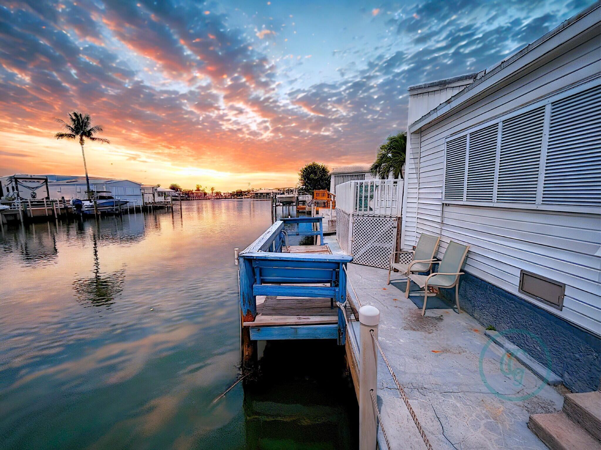 Homes for sale in Jensen Beach, FL | 10701 S Ocean Dr #721, Jensen Beach, FL 34957 | MLS# R11121994