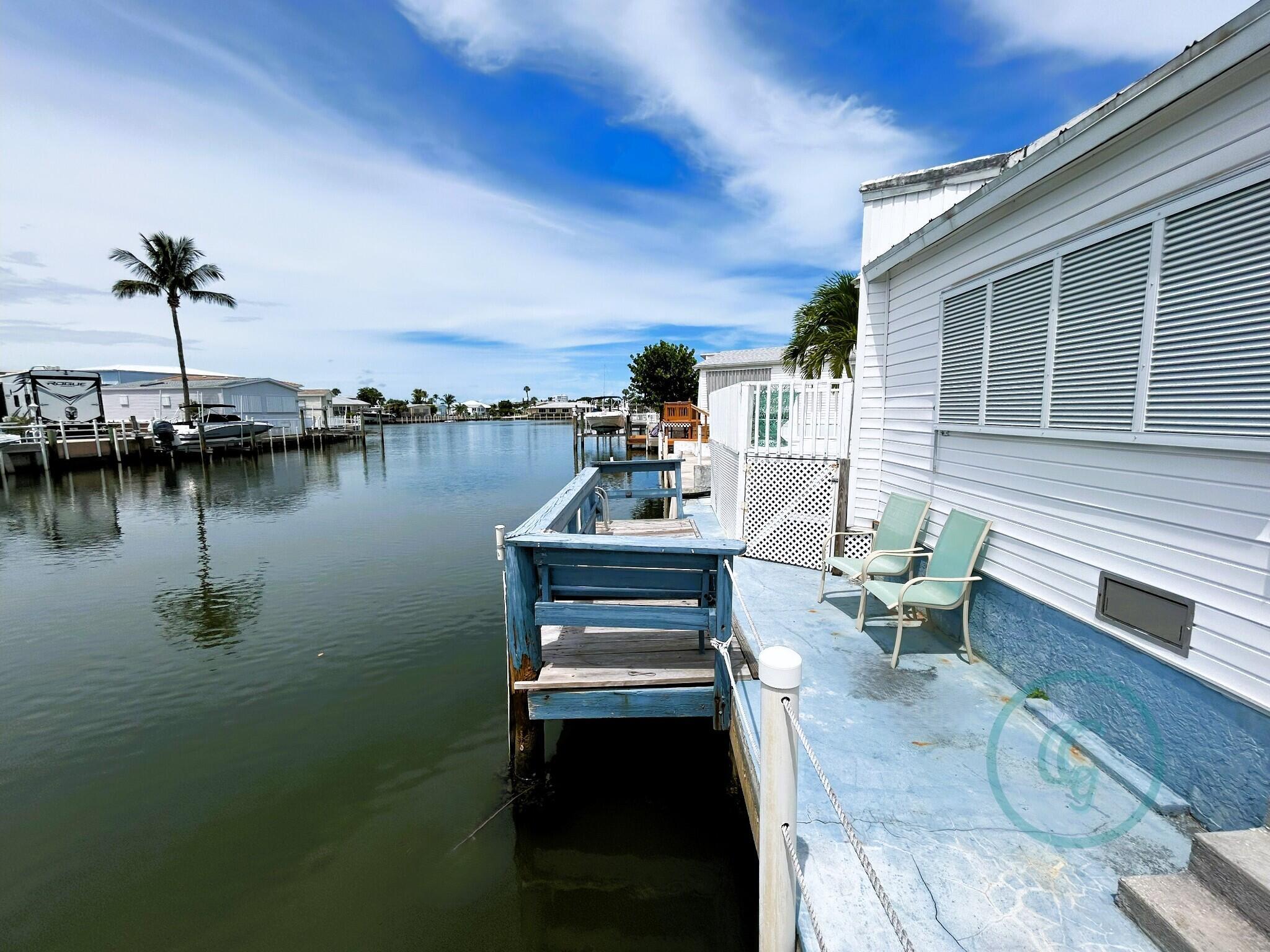 Homes for sale in Jensen Beach, FL | 10701 S Ocean Dr #721, Jensen Beach, FL 34957 | MLS# R11121994