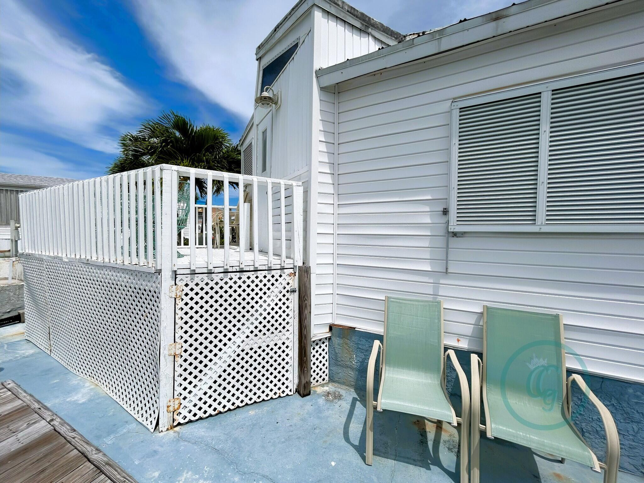 Homes for sale in Jensen Beach, FL | 10701 S Ocean Dr #721, Jensen Beach, FL 34957 | MLS# R11121994