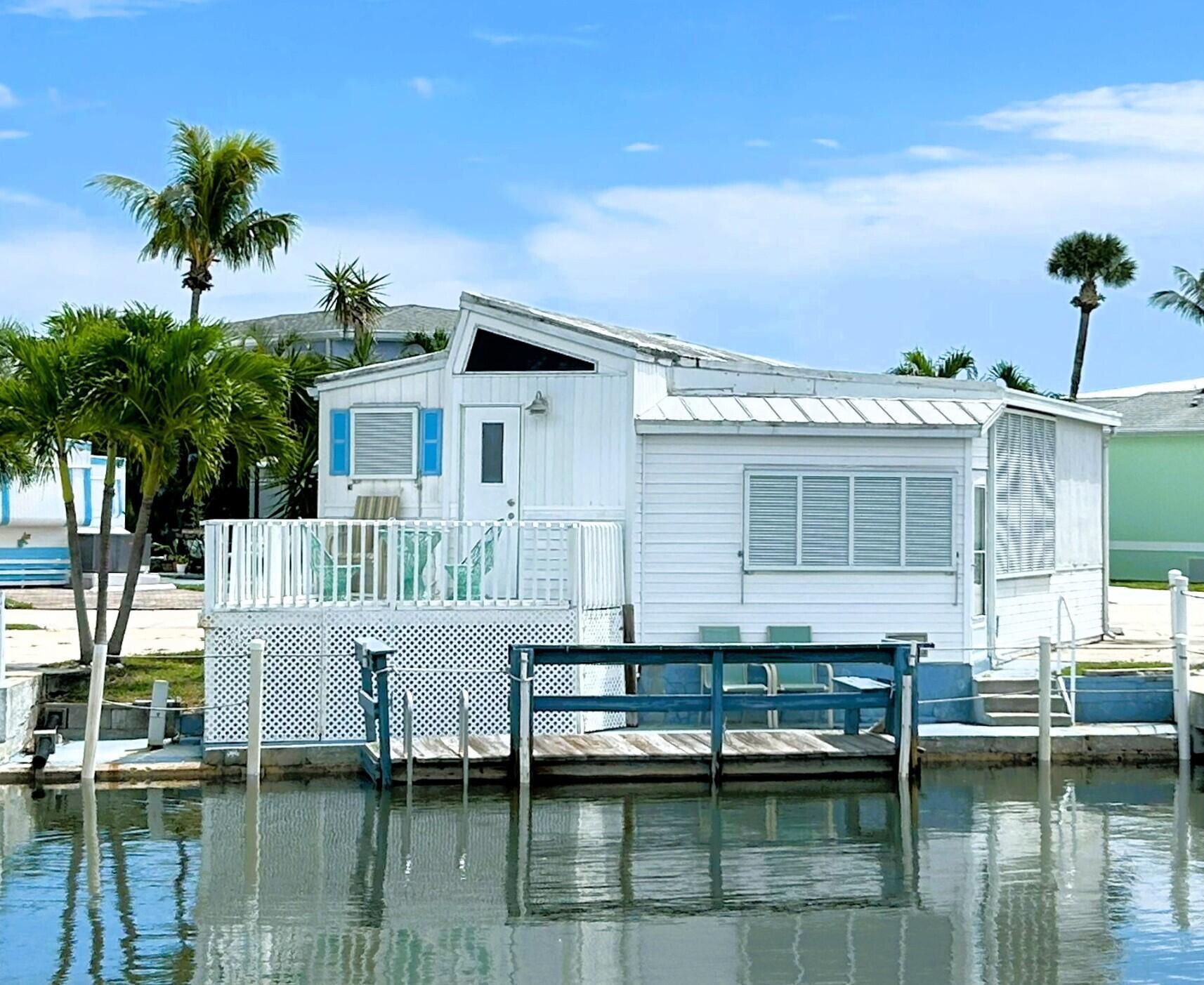 Homes for sale in Jensen Beach, FL | 10701 S Ocean Dr #721, Jensen Beach, FL 34957 | MLS# R11121994