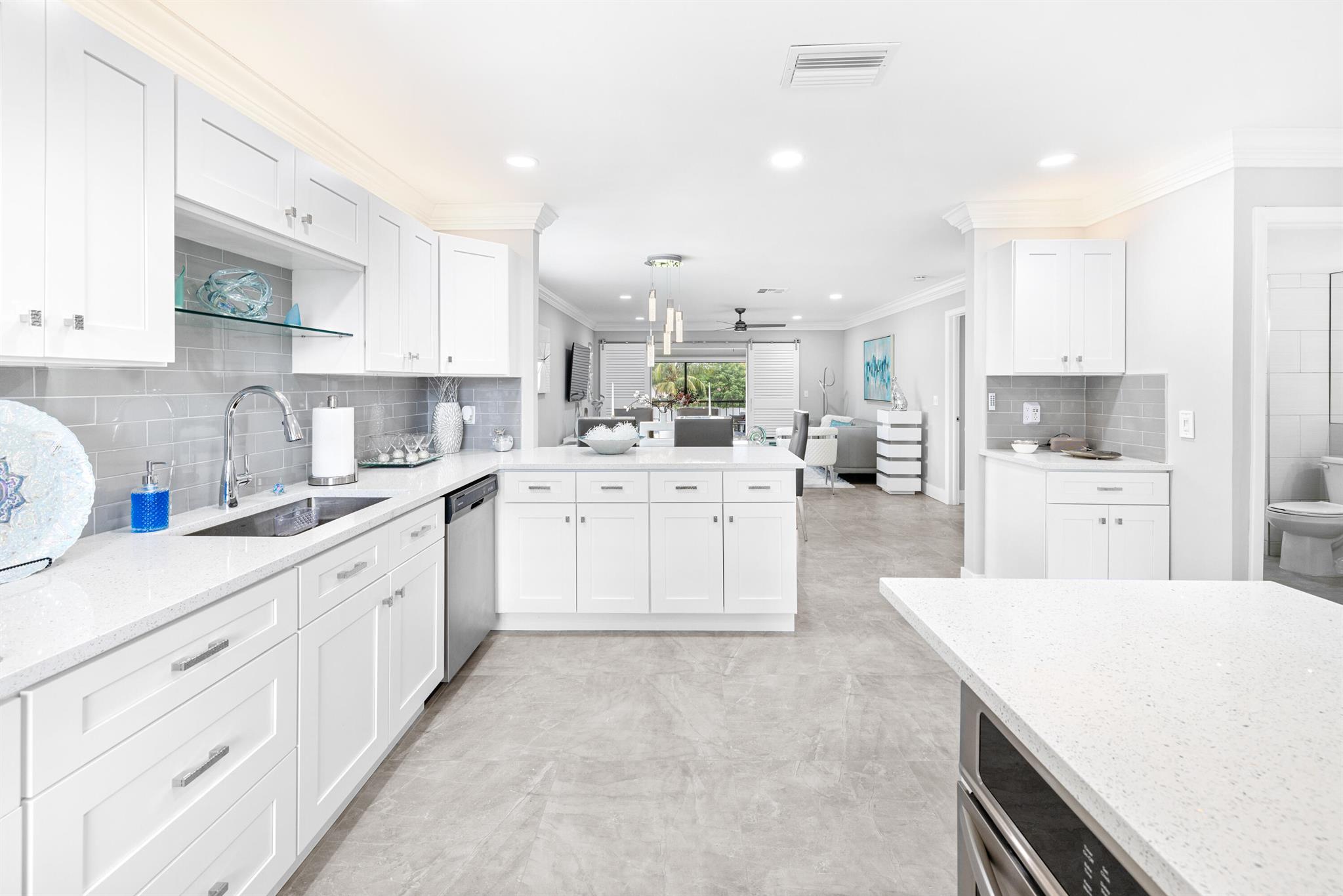 Cypresses Of Boca Lago Co