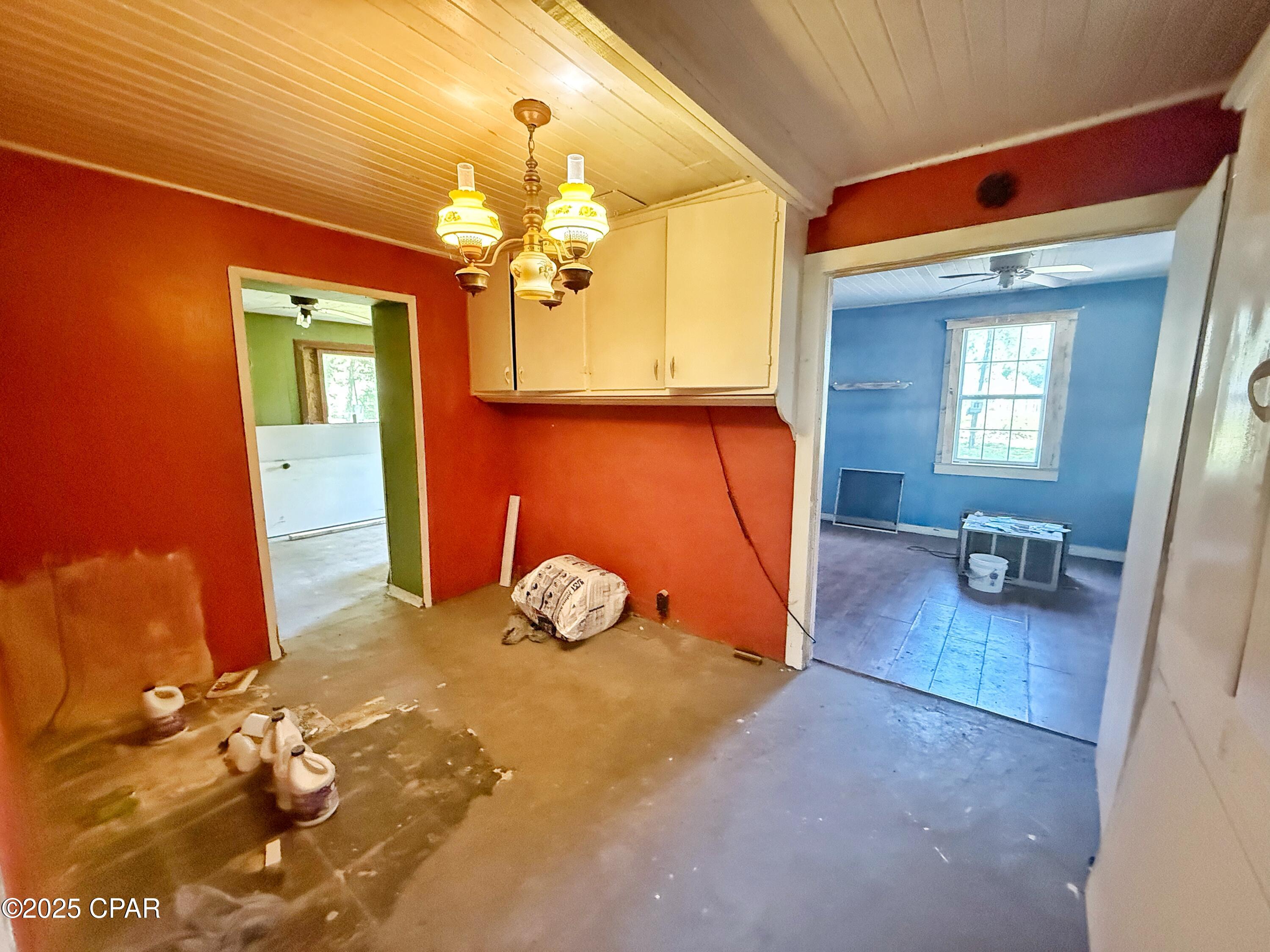 Image 10 For 5491 Brown Street