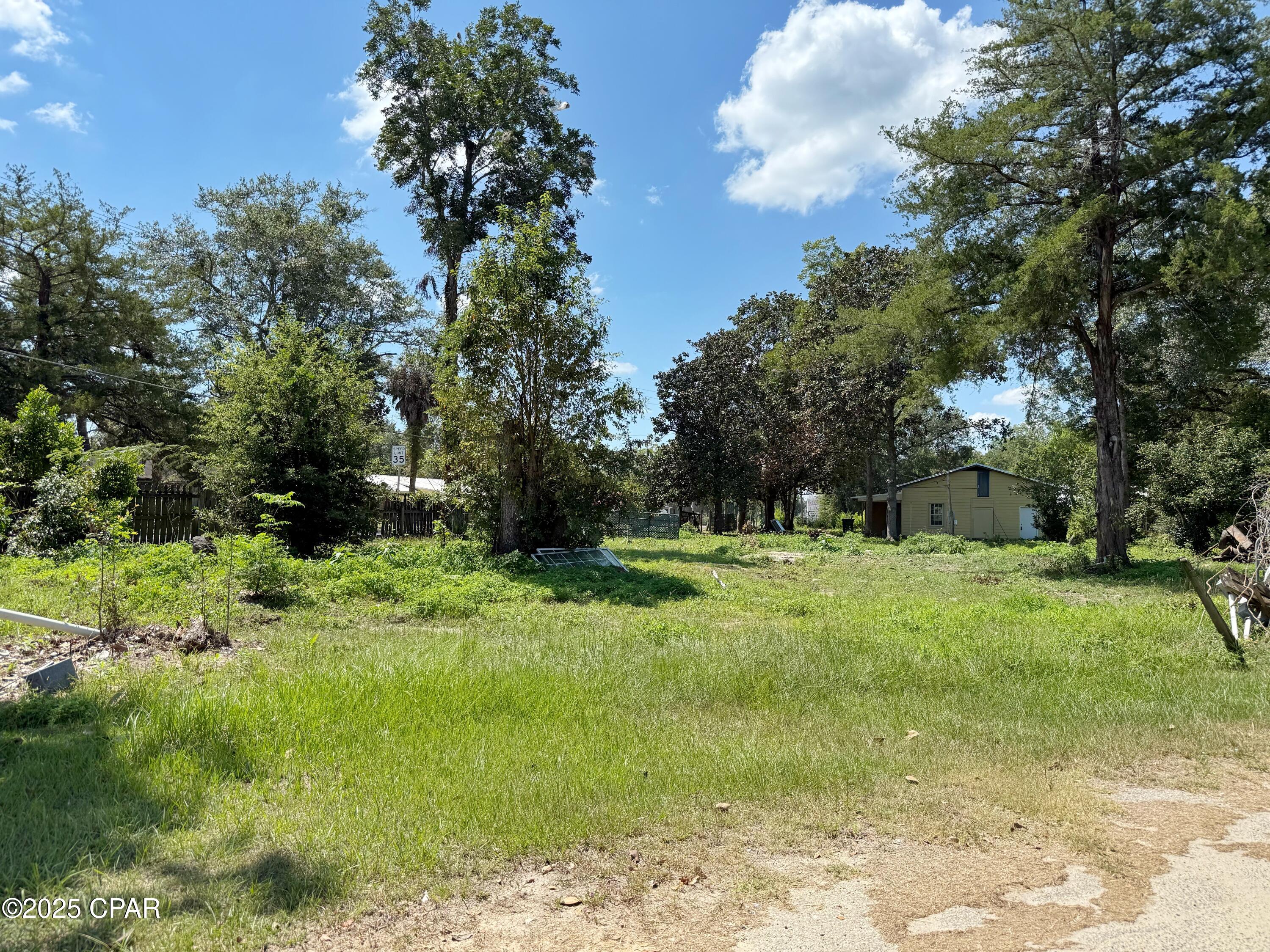 Image 18 For 5491 Brown Street