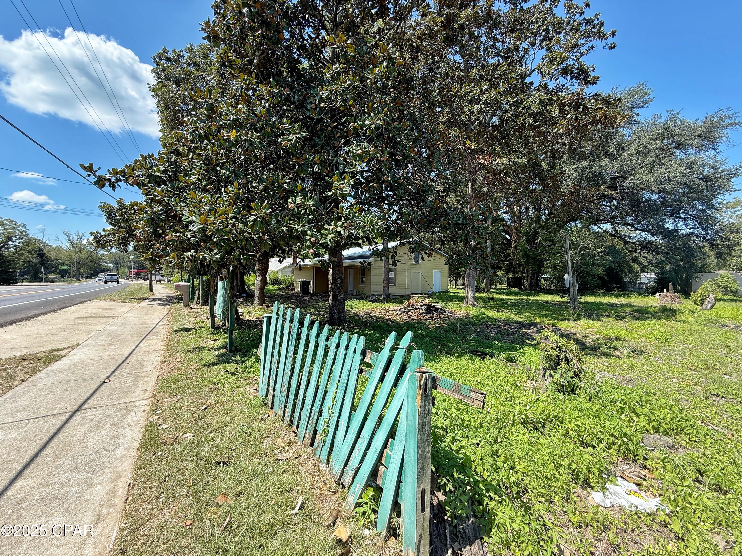 Image 19 For 5491 Brown Street