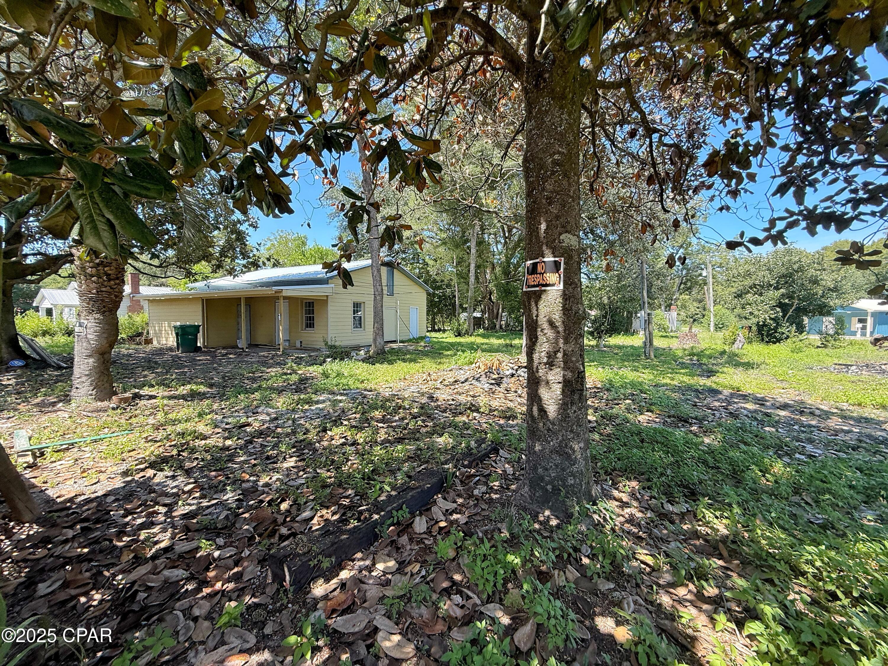 Image 2 For 5491 Brown Street