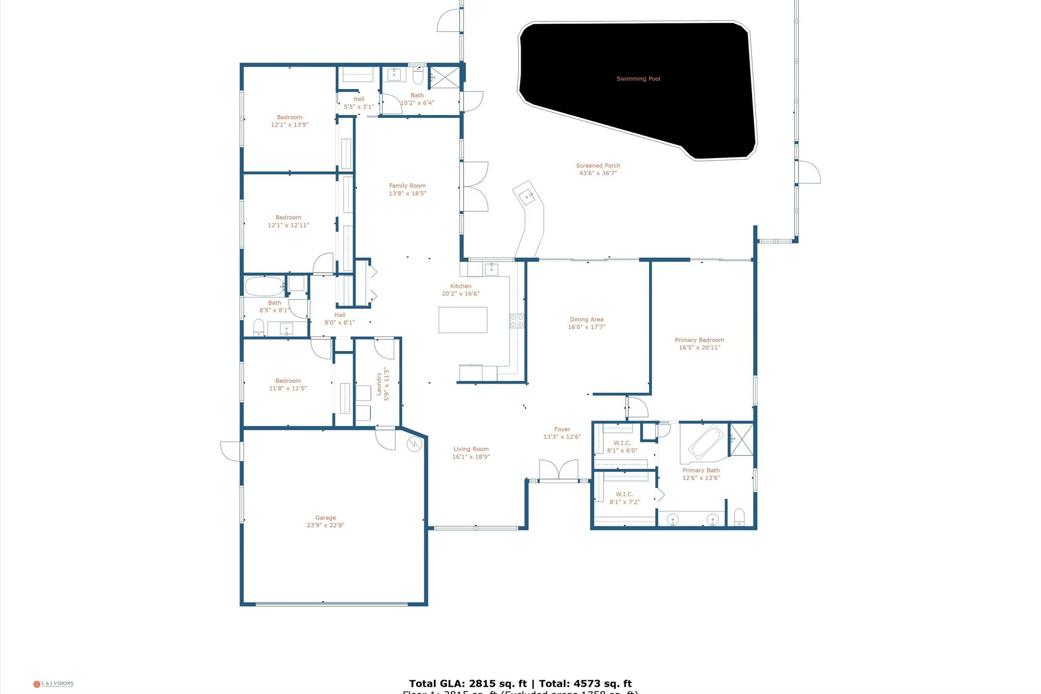 Homes for sale in Atlantis, FL | 516 Muirfield Dr, Atlantis, FL 33462 | MLS# R11122001