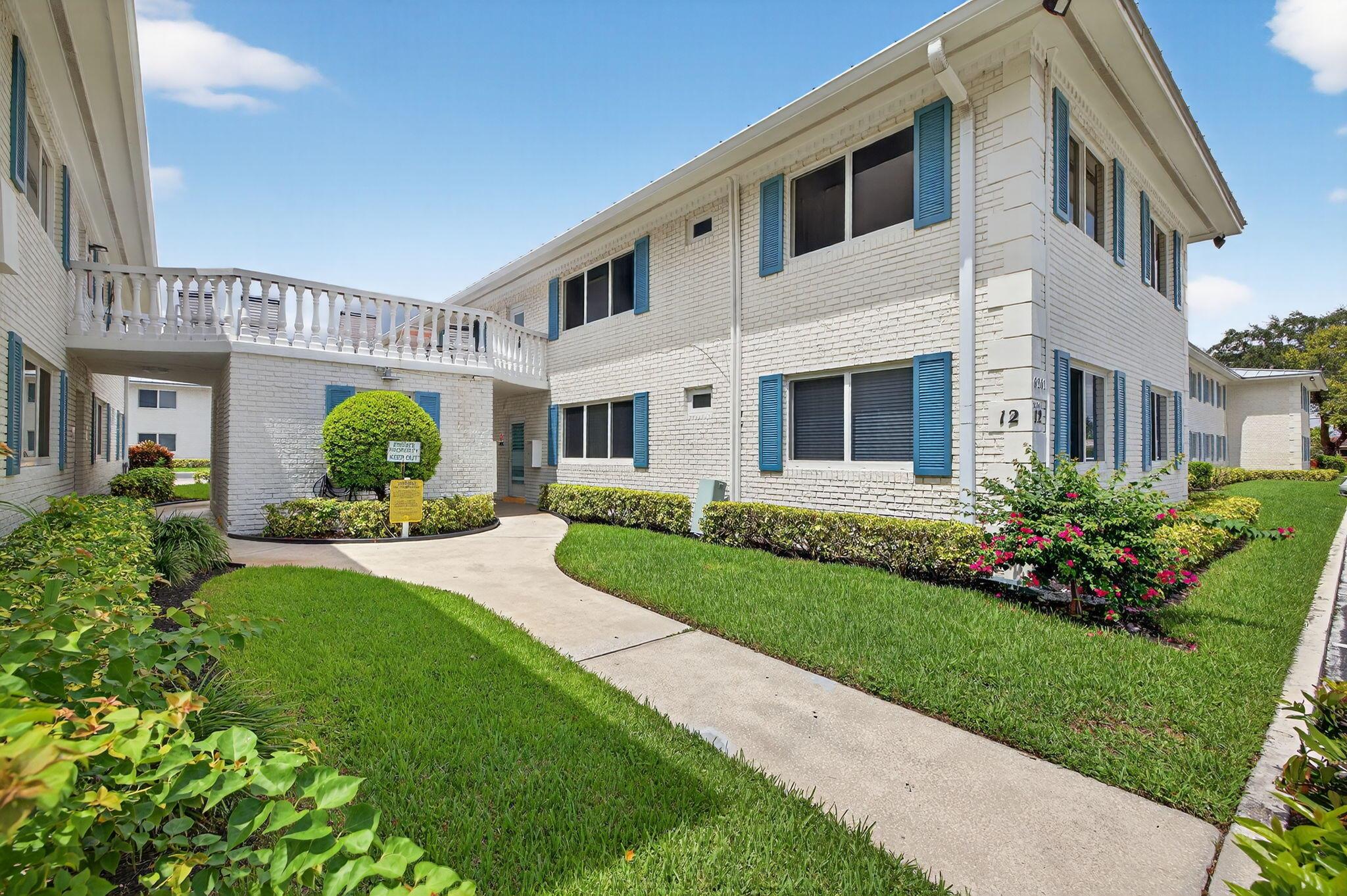 Homes for sale in Fort Lauderdale, FL | 6261 Ne 19th Avenue #1210, Fort Lauderdale, FL 33308 | MLS# R11122002