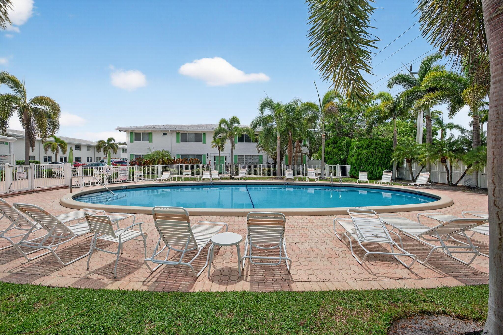 Homes for sale in Fort Lauderdale, FL | 6261 Ne 19th Avenue #1210, Fort Lauderdale, FL 33308 | MLS# R11122002