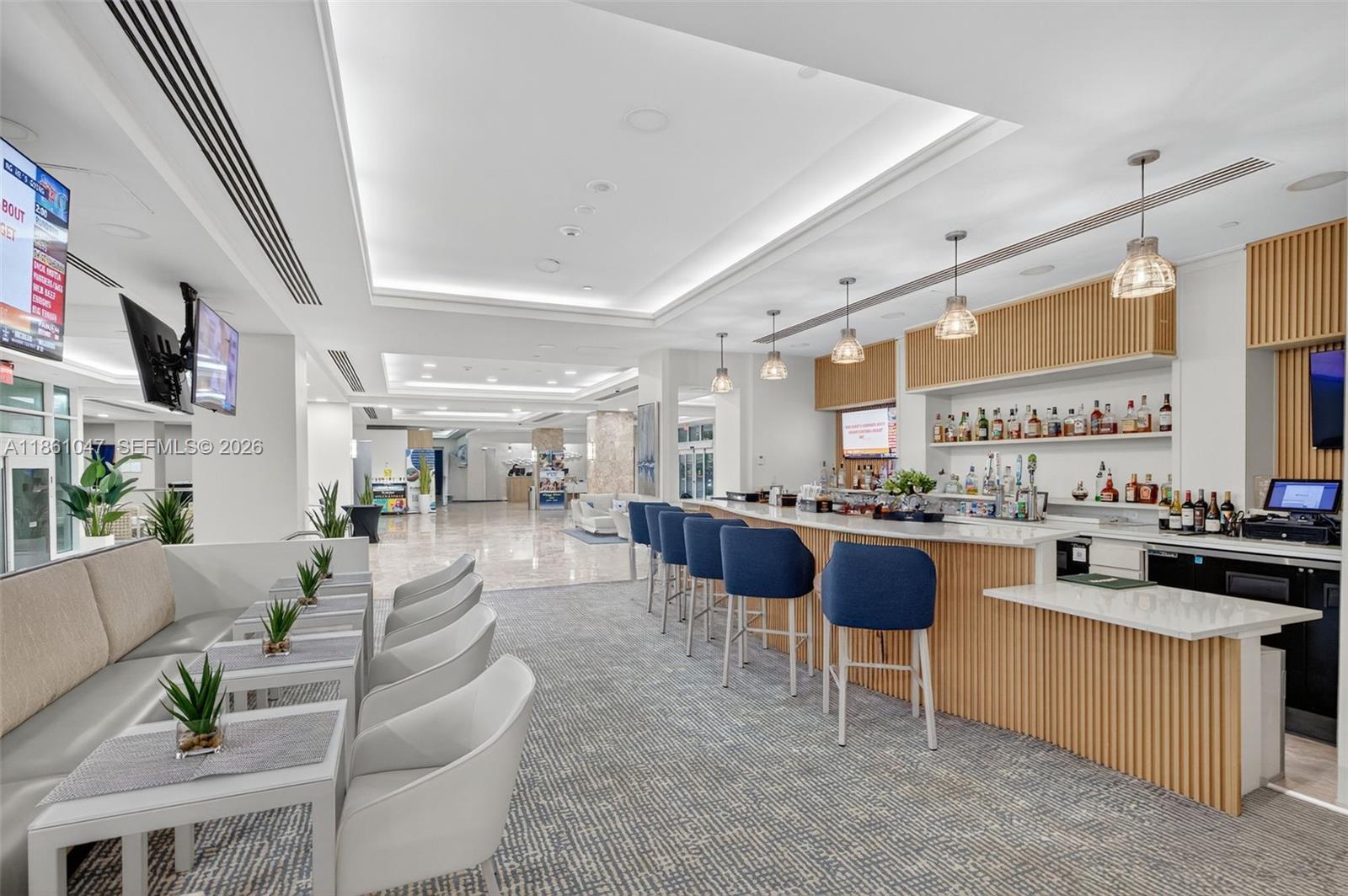 Homes for sale in Fort Lauderdale, FL | 2670 E Sunrise Blvd #1005, Fort Lauderdale, FL 33304 | MLS# A11861047