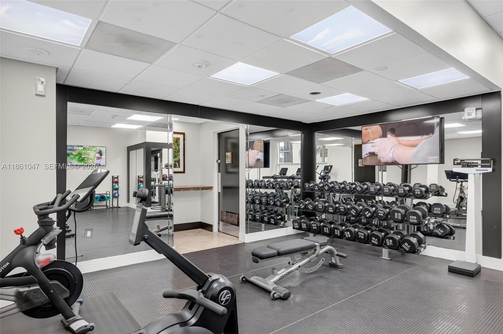 Homes for sale in Fort Lauderdale, FL | 2670 E Sunrise Blvd #1005, Fort Lauderdale, FL 33304 | MLS# A11861047