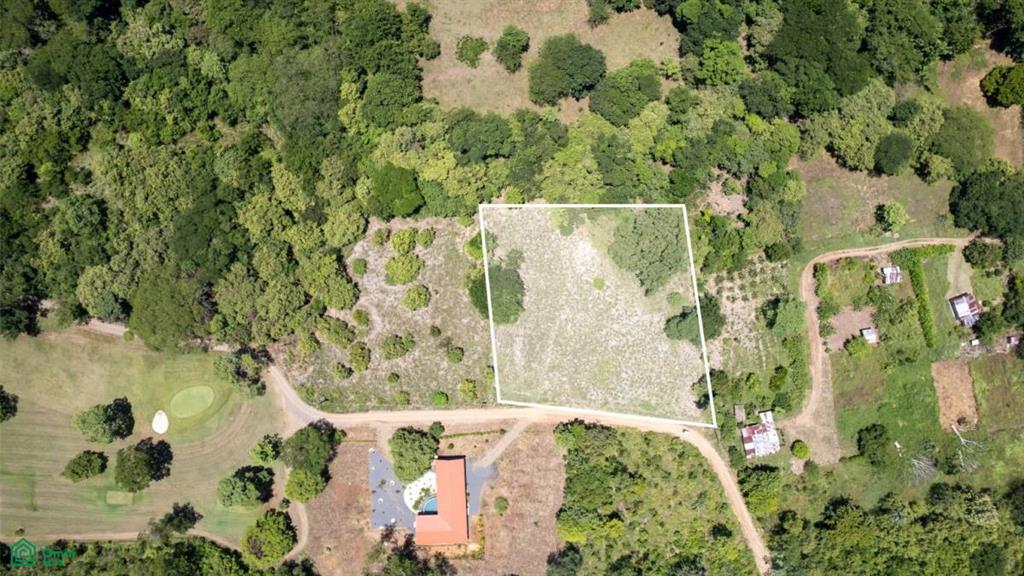 0 bed Land For Sale in Carrillo, Guanacaste - 1