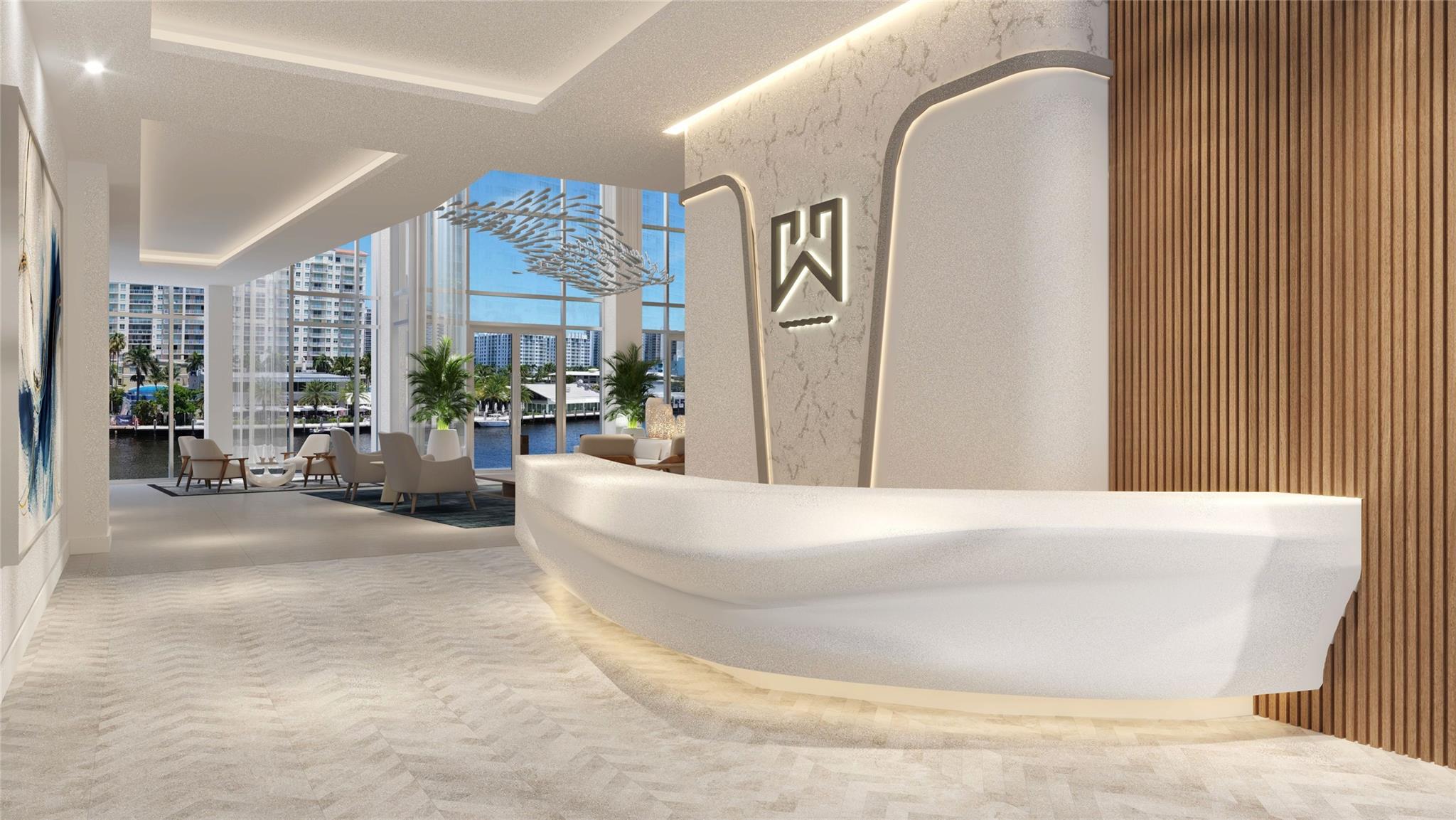 Homes for sale in Fort Lauderdale, FL | 3000 E Oakland Park Blvd #1803, Fort Lauderdale, FL 33306 | MLS# F10525443