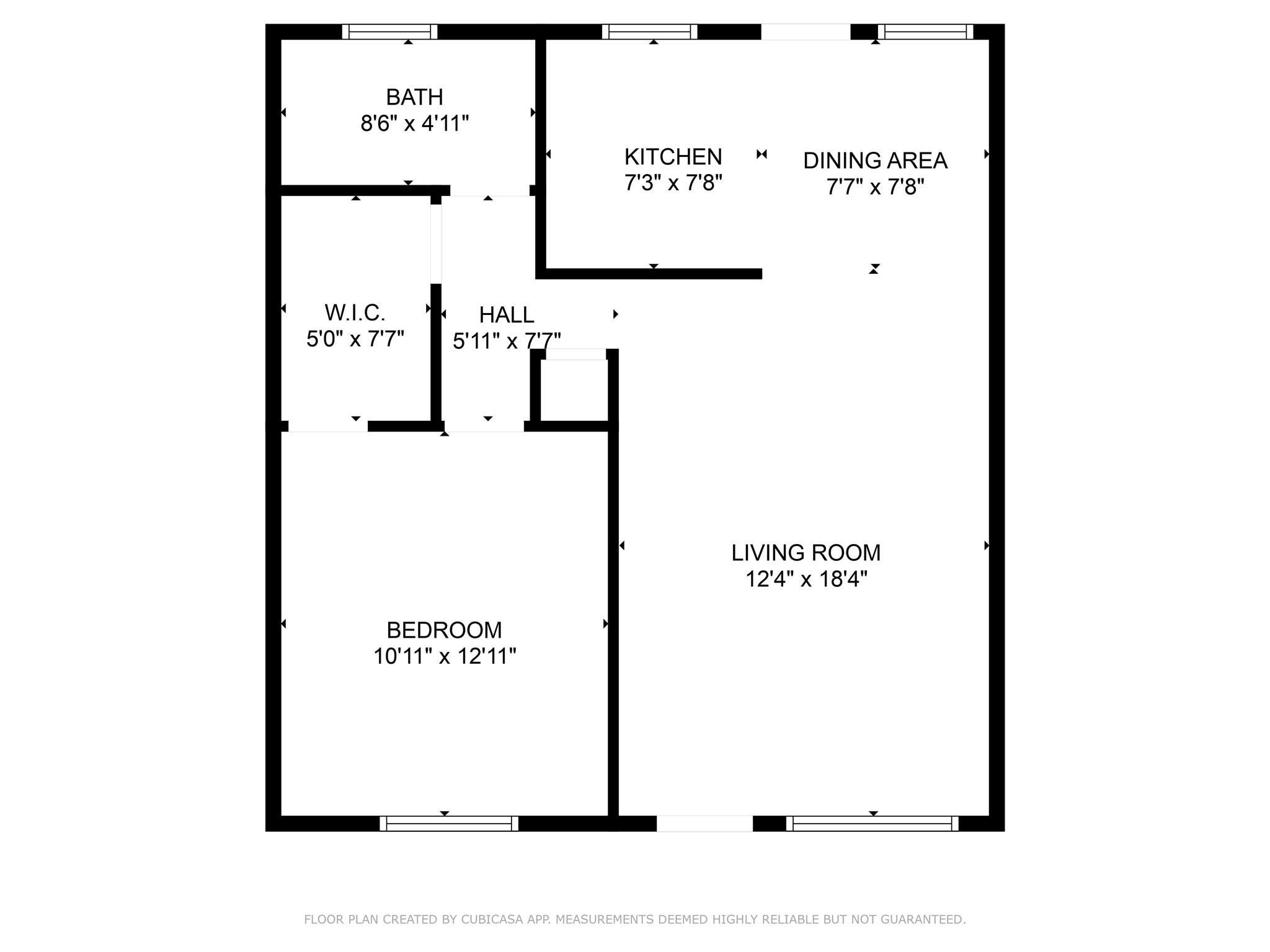 Homes for sale in Oakland Park, FL | 290 Ne 40Th St #12, Oakland Park, FL 33334 | MLS# F10524890