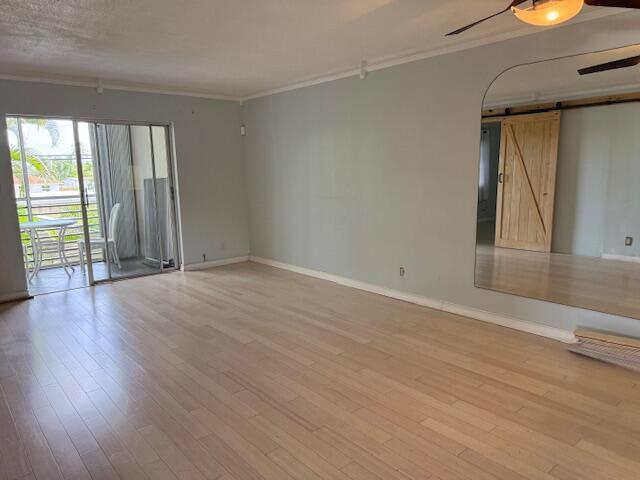 Homes for sale in Palm Springs, FL | 2811 S Garden Dr #201, Palm Springs, FL 33461 | MLS# R11122009