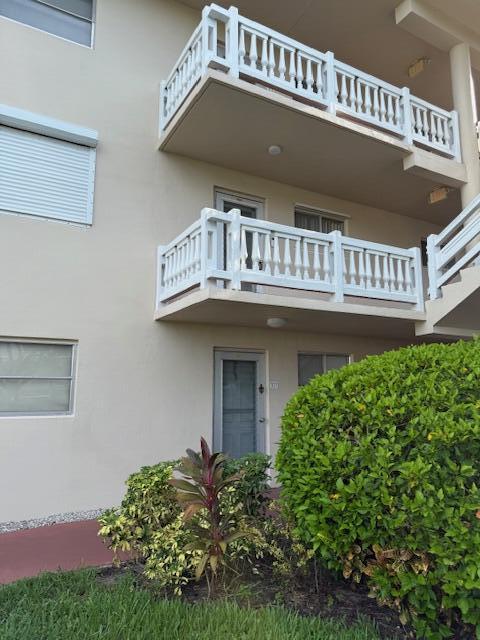 Homes for sale in Palm Springs, FL | 2811 S Garden Dr #201, Palm Springs, FL 33461 | MLS# R11122009