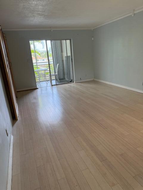 Homes for sale in Palm Springs, FL | 2811 S Garden Dr #201, Palm Springs, FL 33461 | MLS# R11122009