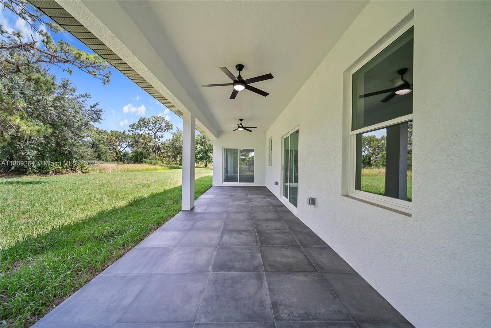 Homes for sale in Sebring, FL | 3908 Garienda Ave, Sebring, FL 33872 | MLS# A11869261