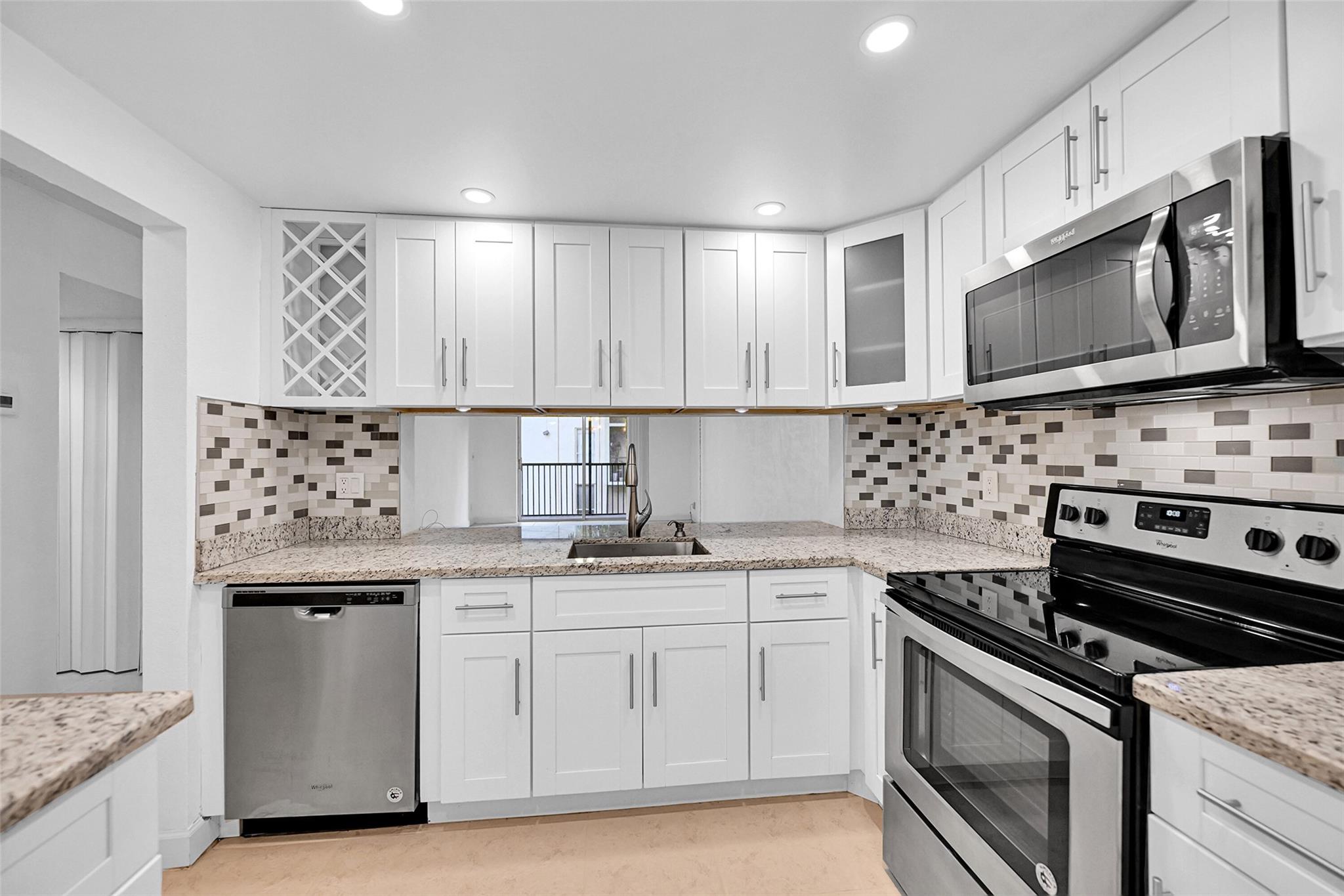 Homes for sale in Davie, FL | 7173 Orange Dr #215B, Davie, FL 33314 | MLS# F10525454