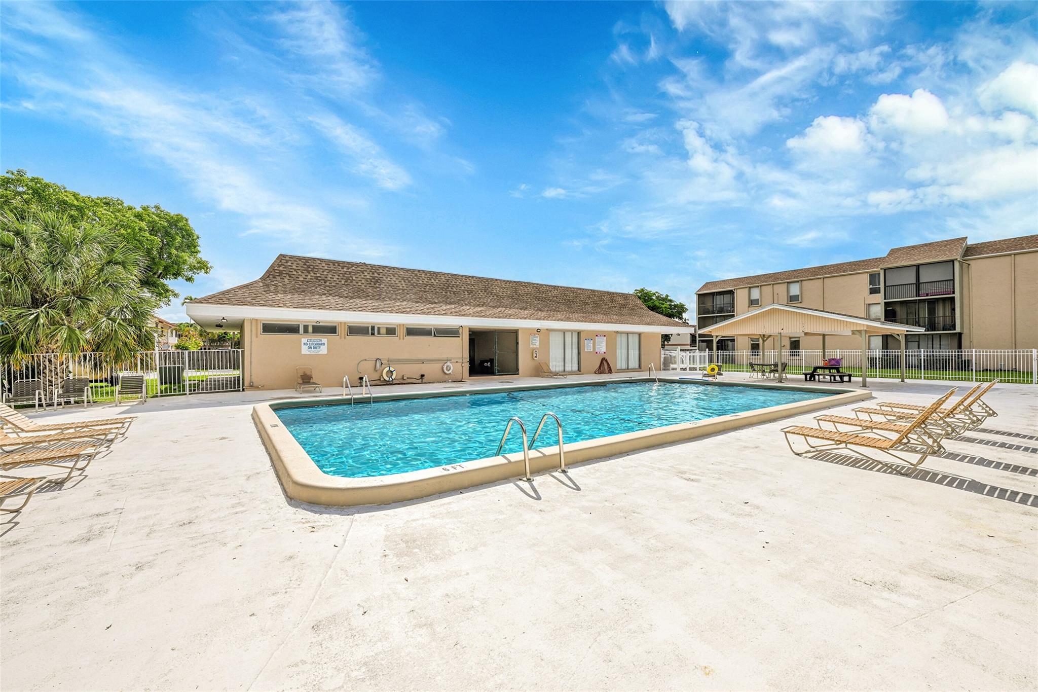 Homes for sale in Davie, FL | 7173 Orange Dr #215B, Davie, FL 33314 | MLS# F10525454