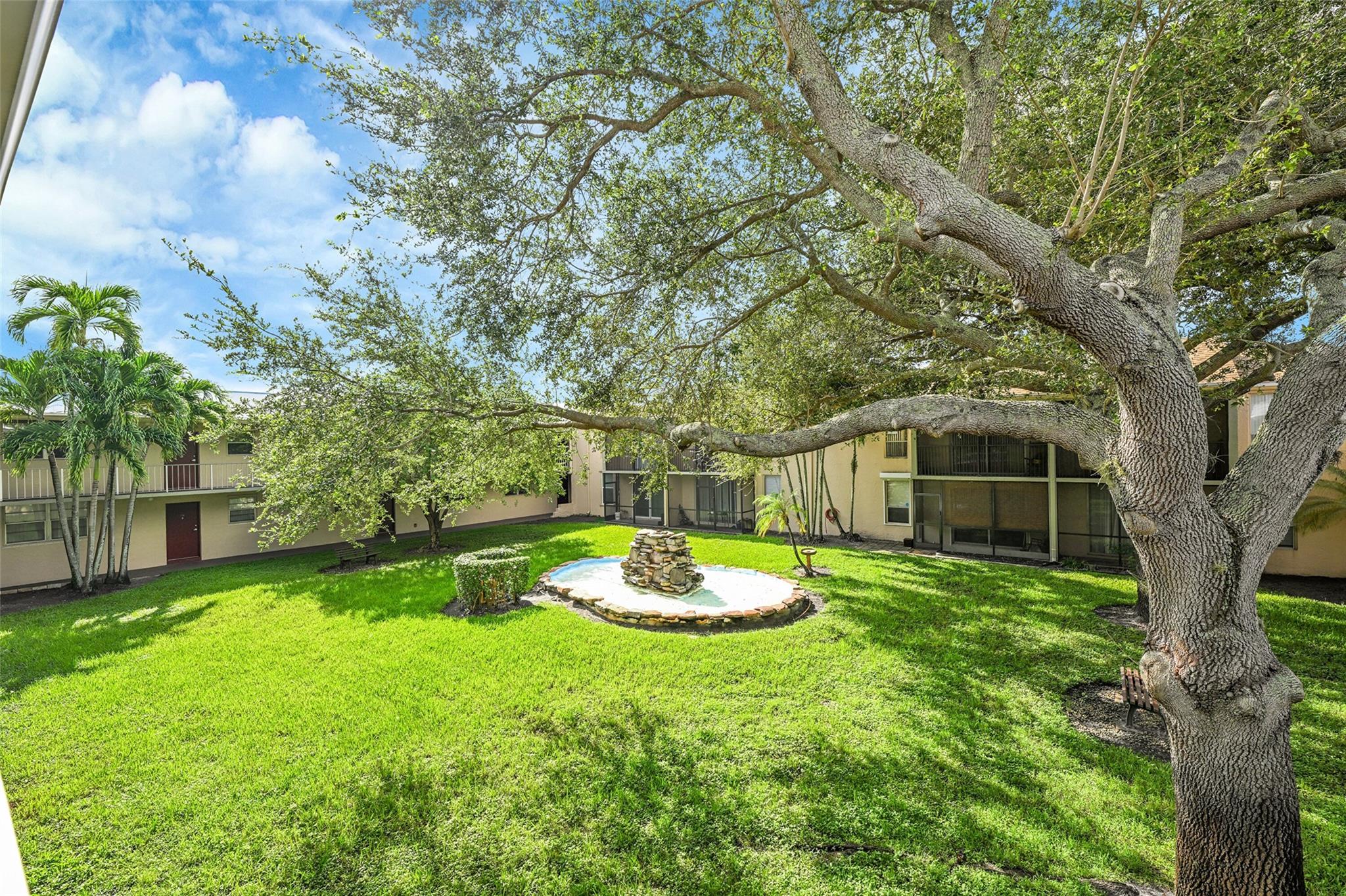 Homes for sale in Davie, FL | 7173 Orange Dr #215B, Davie, FL 33314 | MLS# F10525454