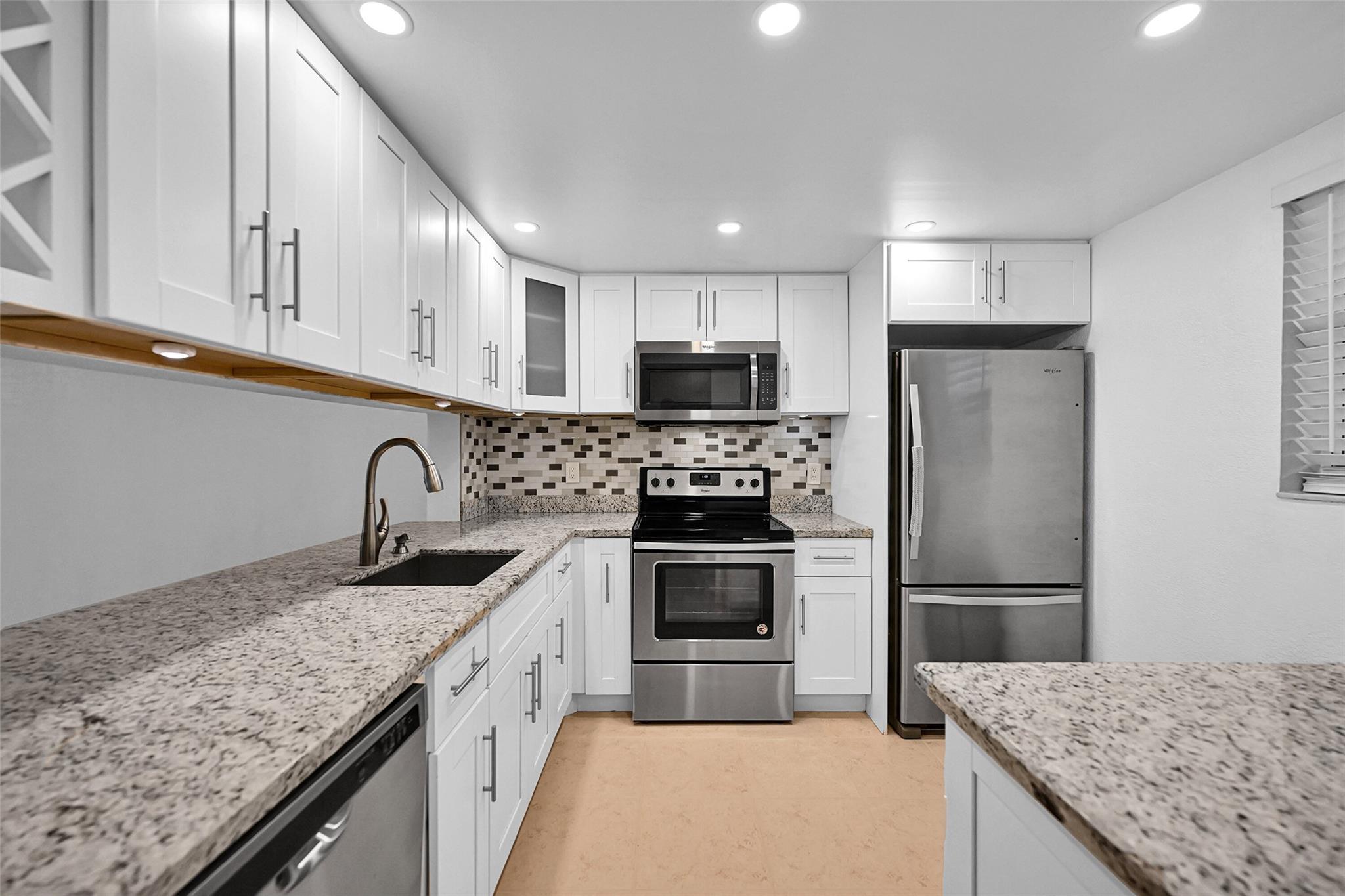 Homes for sale in Davie, FL | 7173 Orange Dr #215B, Davie, FL 33314 | MLS# F10525454