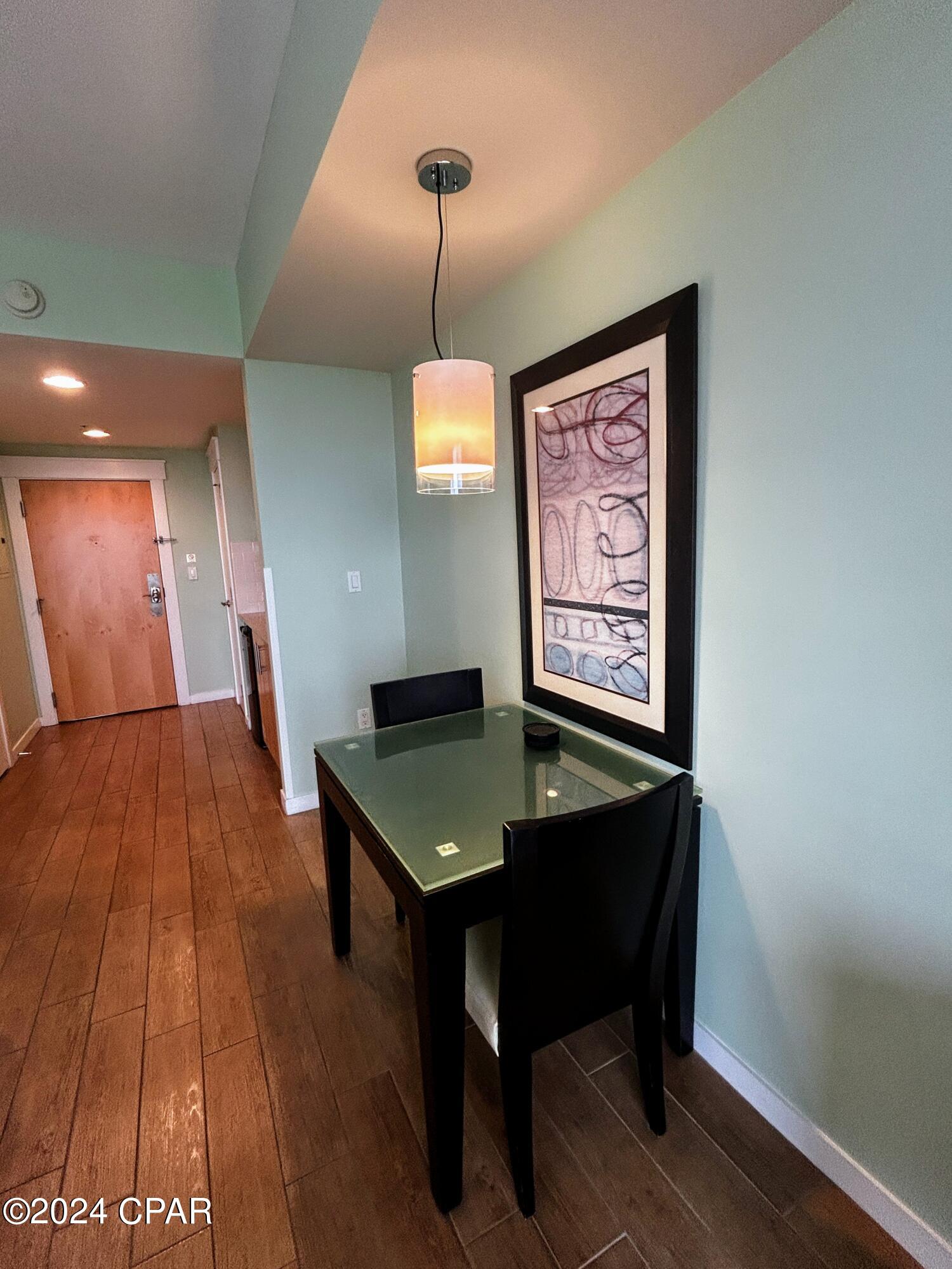 Image 2 For 9800 Grand Sandestin Boulevard 5716