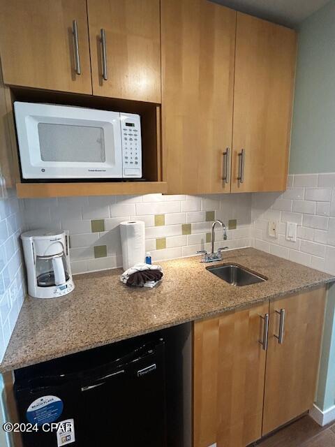 Image 3 For 9800 Grand Sandestin Boulevard 5716