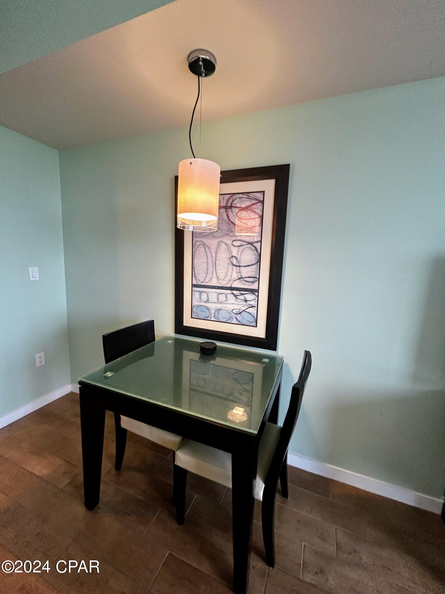 Image 4 For 9800 Grand Sandestin Boulevard 5716