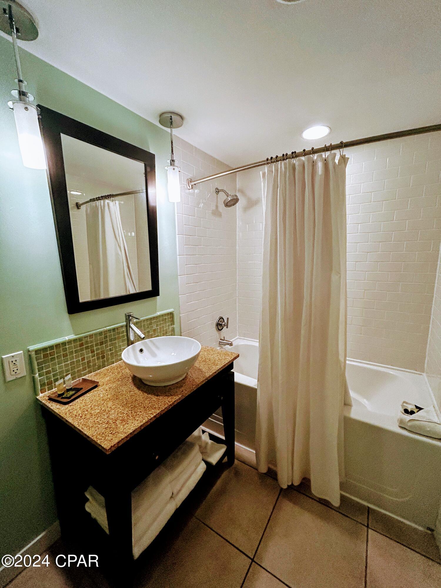 Image 5 For 9800 Grand Sandestin Boulevard 5716