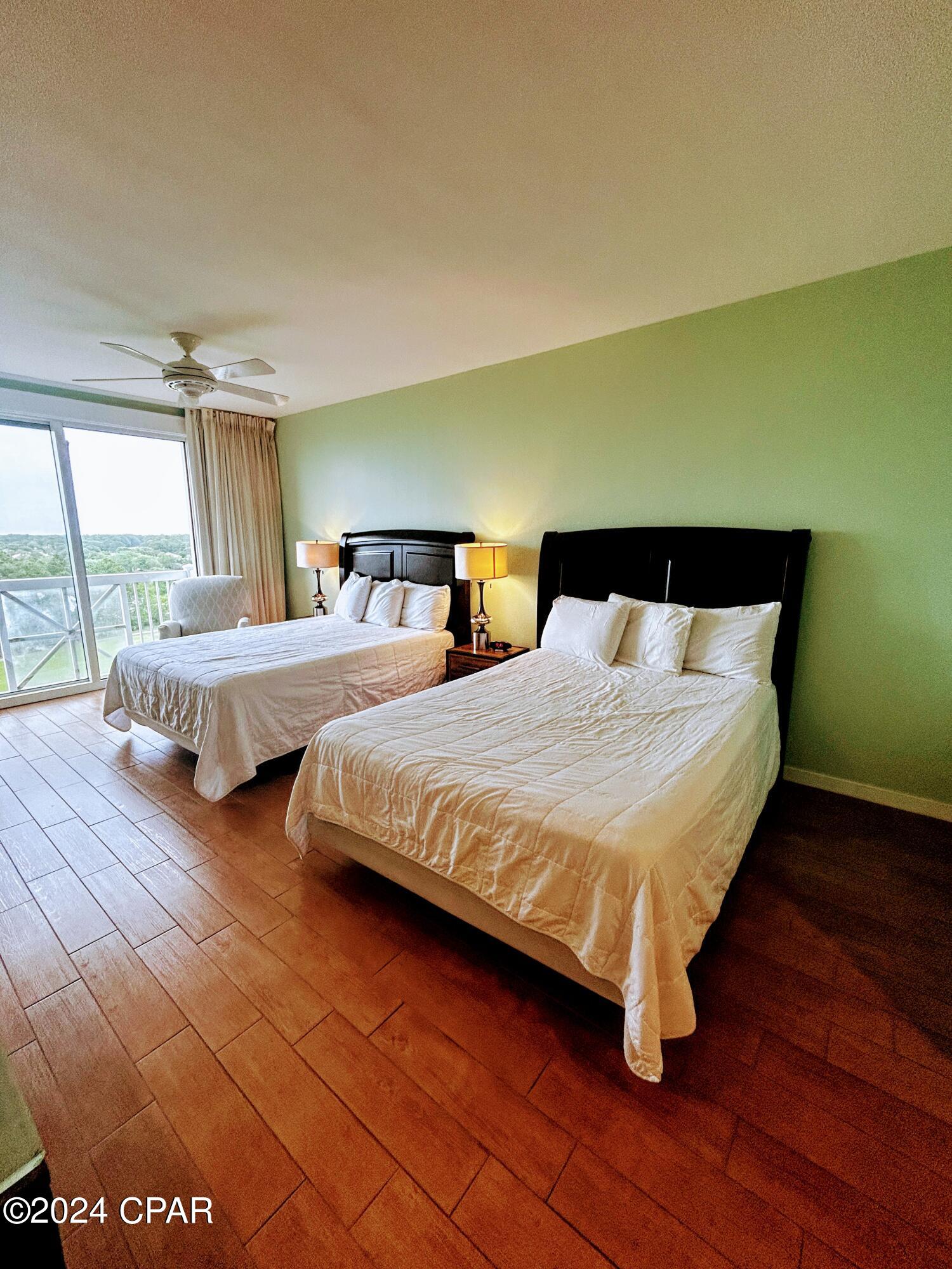 Image 6 For 9800 Grand Sandestin Boulevard 5716