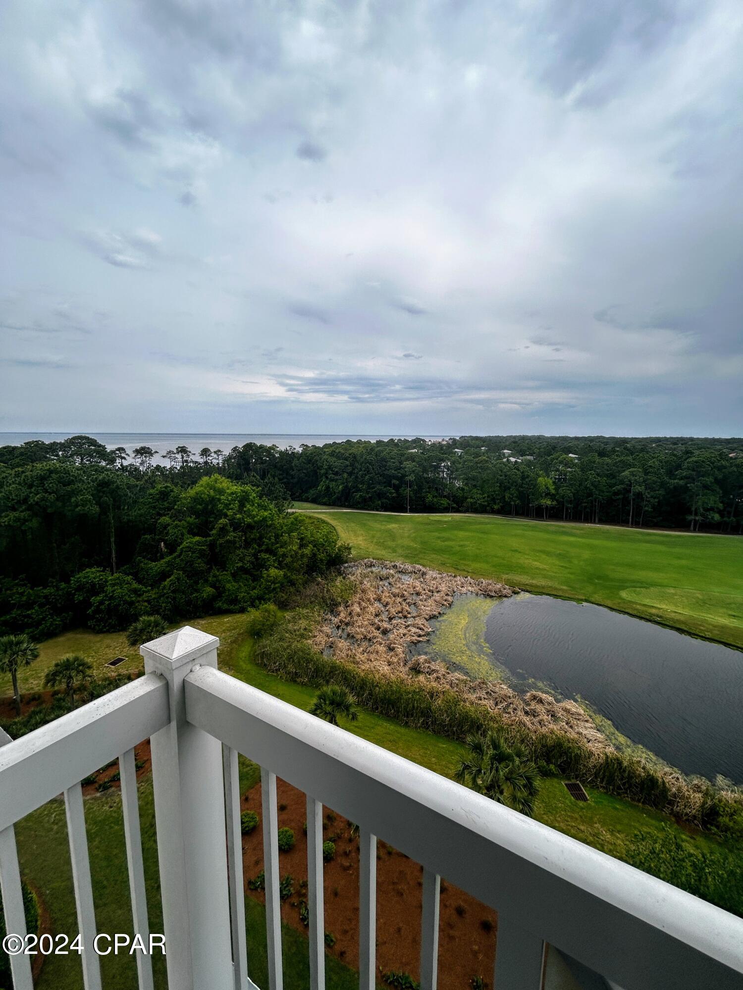 Image 7 For 9800 Grand Sandestin Boulevard 5716