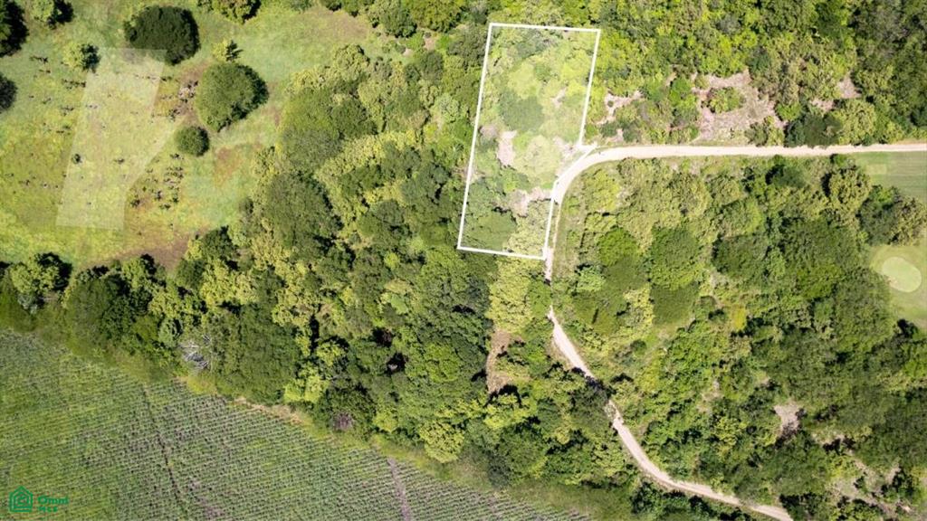 0 bed Land For Sale in Carrillo, Guanacaste - 1