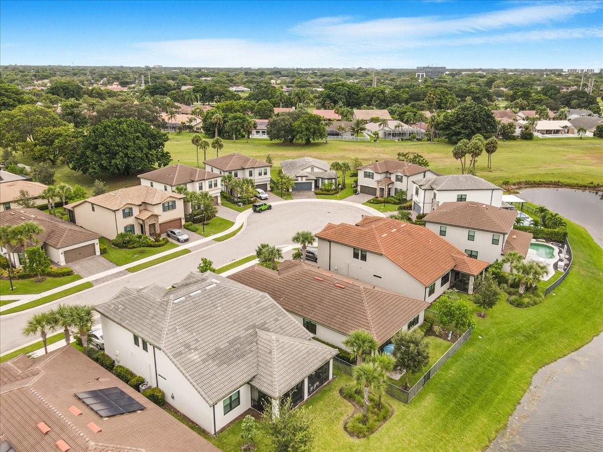 Woodmont Pod A 183-218 B