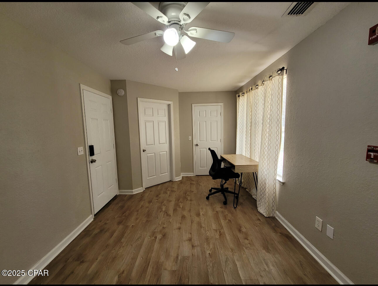 Image 10 For 1329 Nylic Street