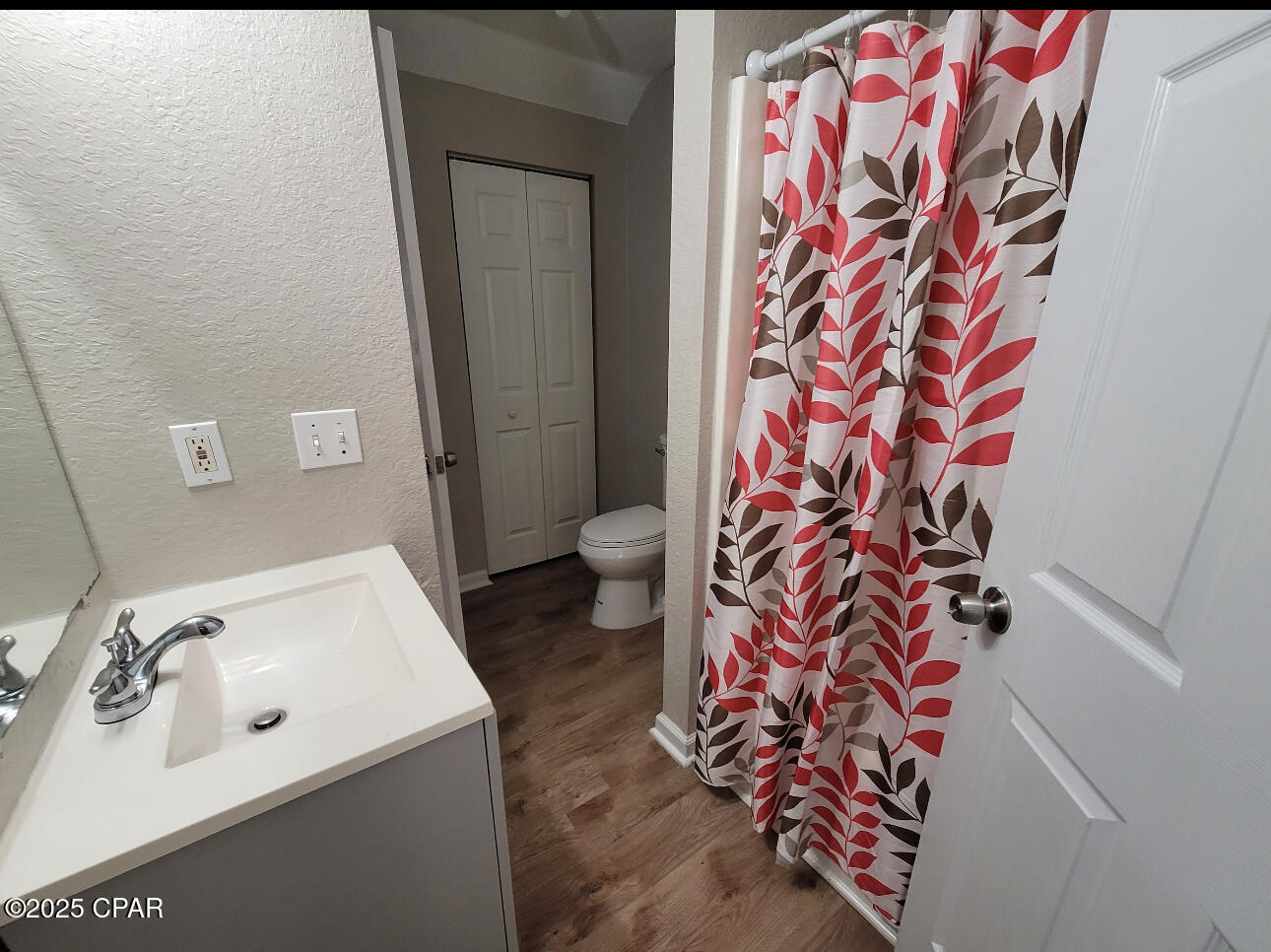 Image 11 For 1329 Nylic Street