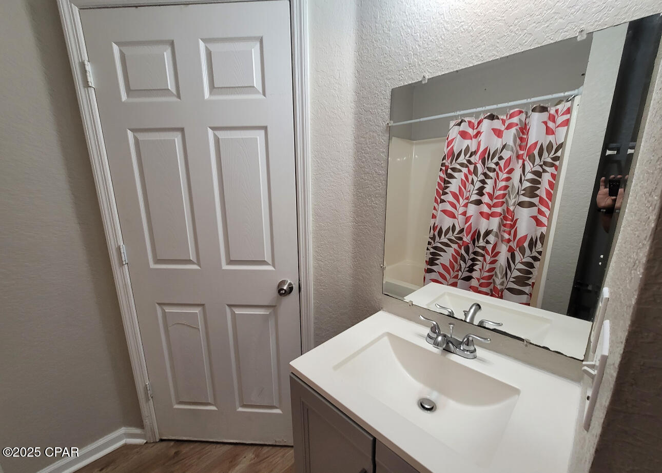 Image 12 For 1329 Nylic Street