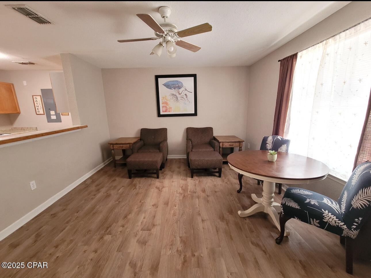 Image 2 For 1329 Nylic Street