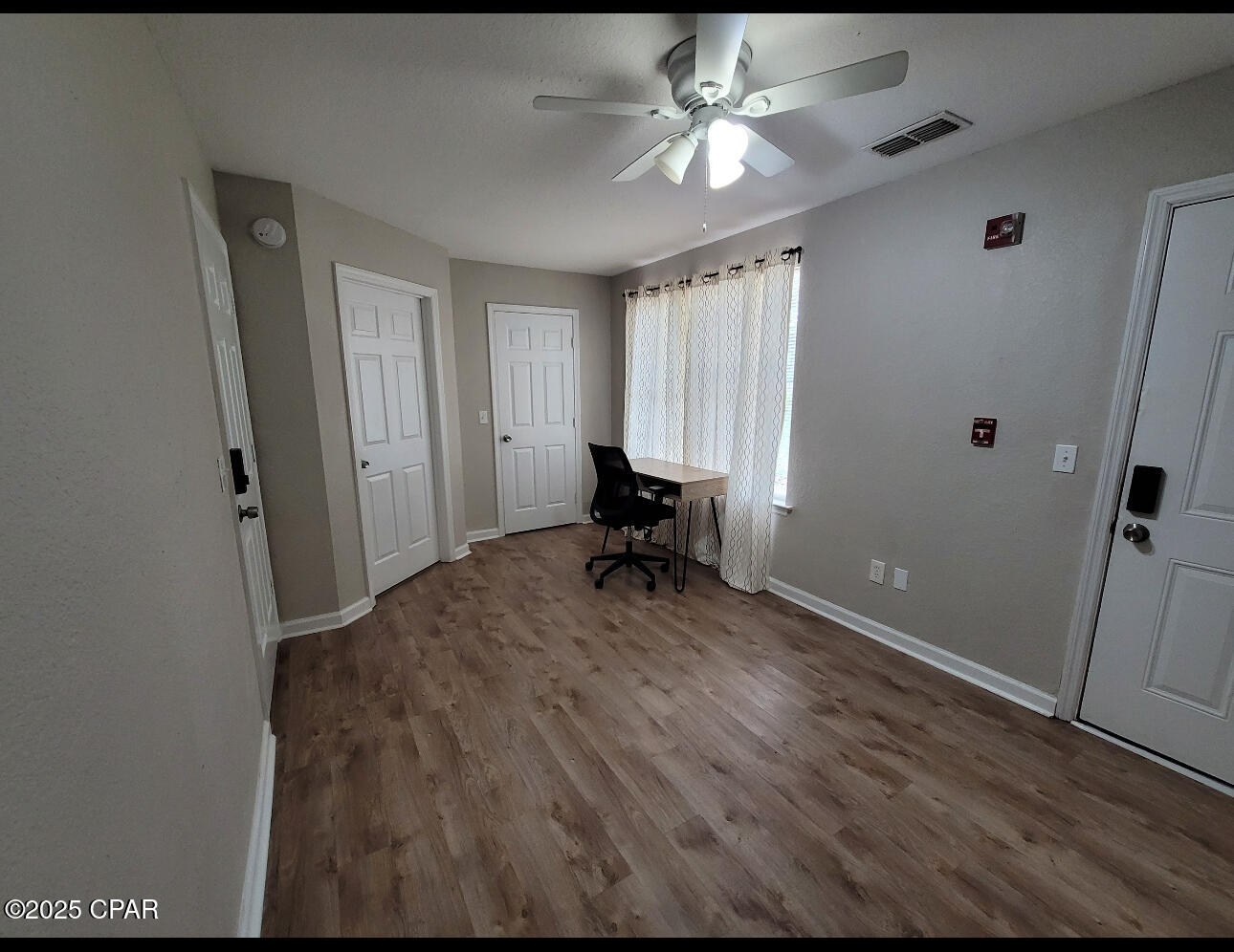 Image 3 For 1329 Nylic Street