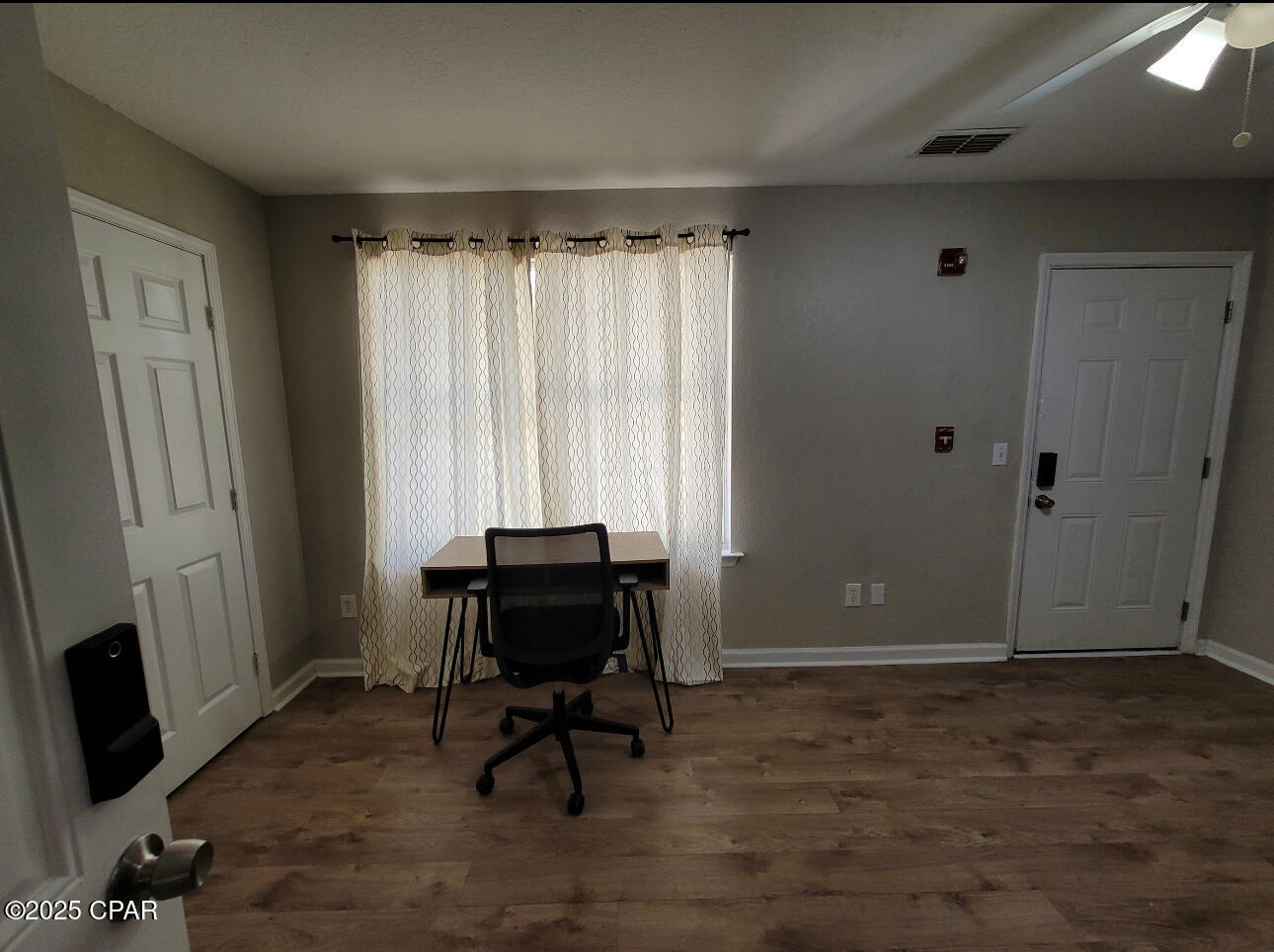 Image 4 For 1329 Nylic Street