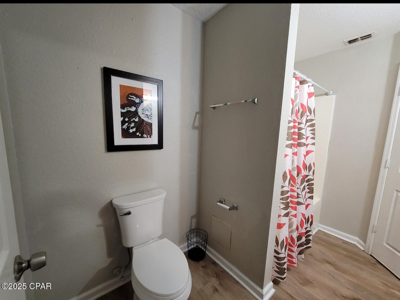 Image 5 For 1329 Nylic Street