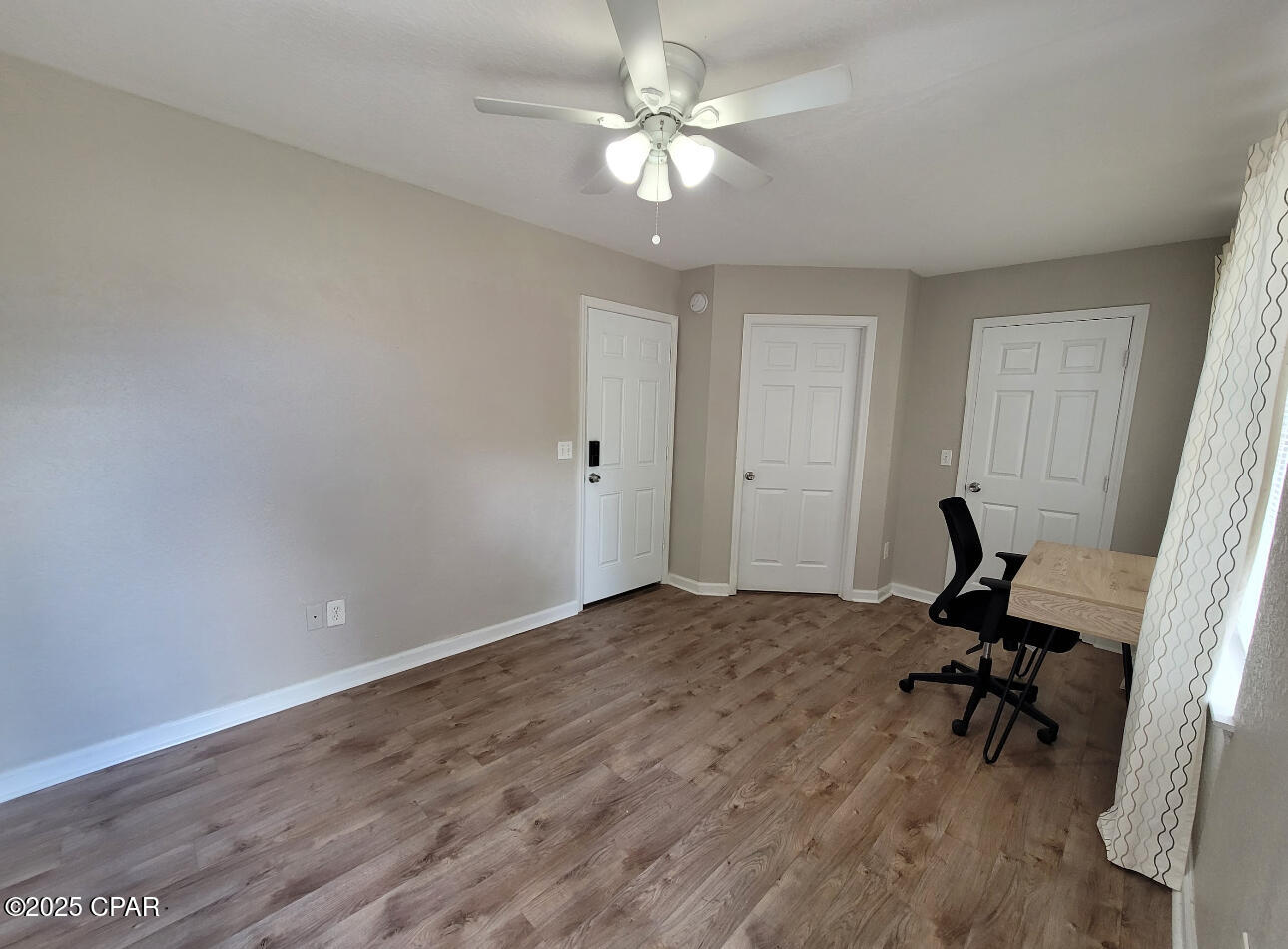 Image 6 For 1329 Nylic Street