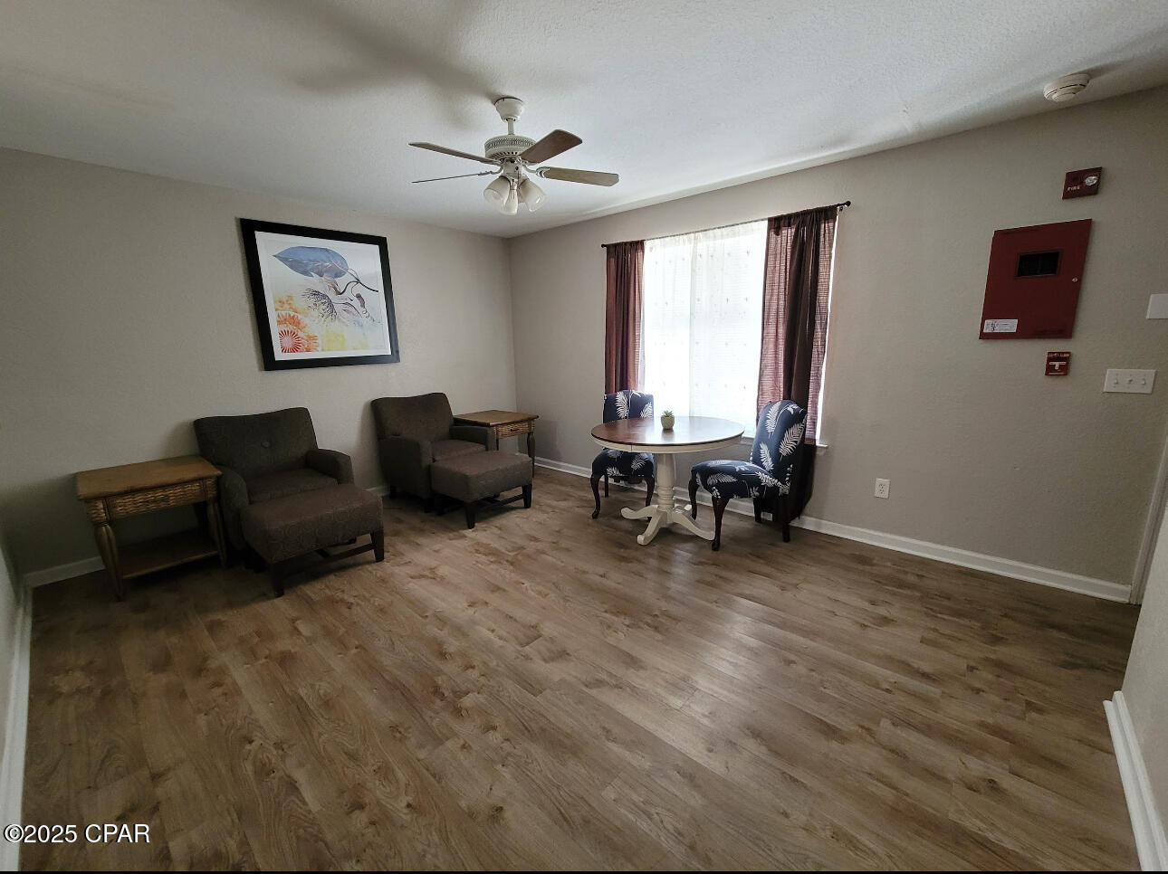 Image 7 For 1329 Nylic Street