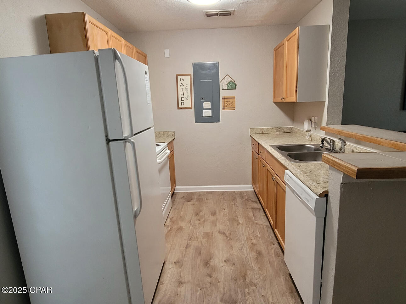 Image 8 For 1329 Nylic Street